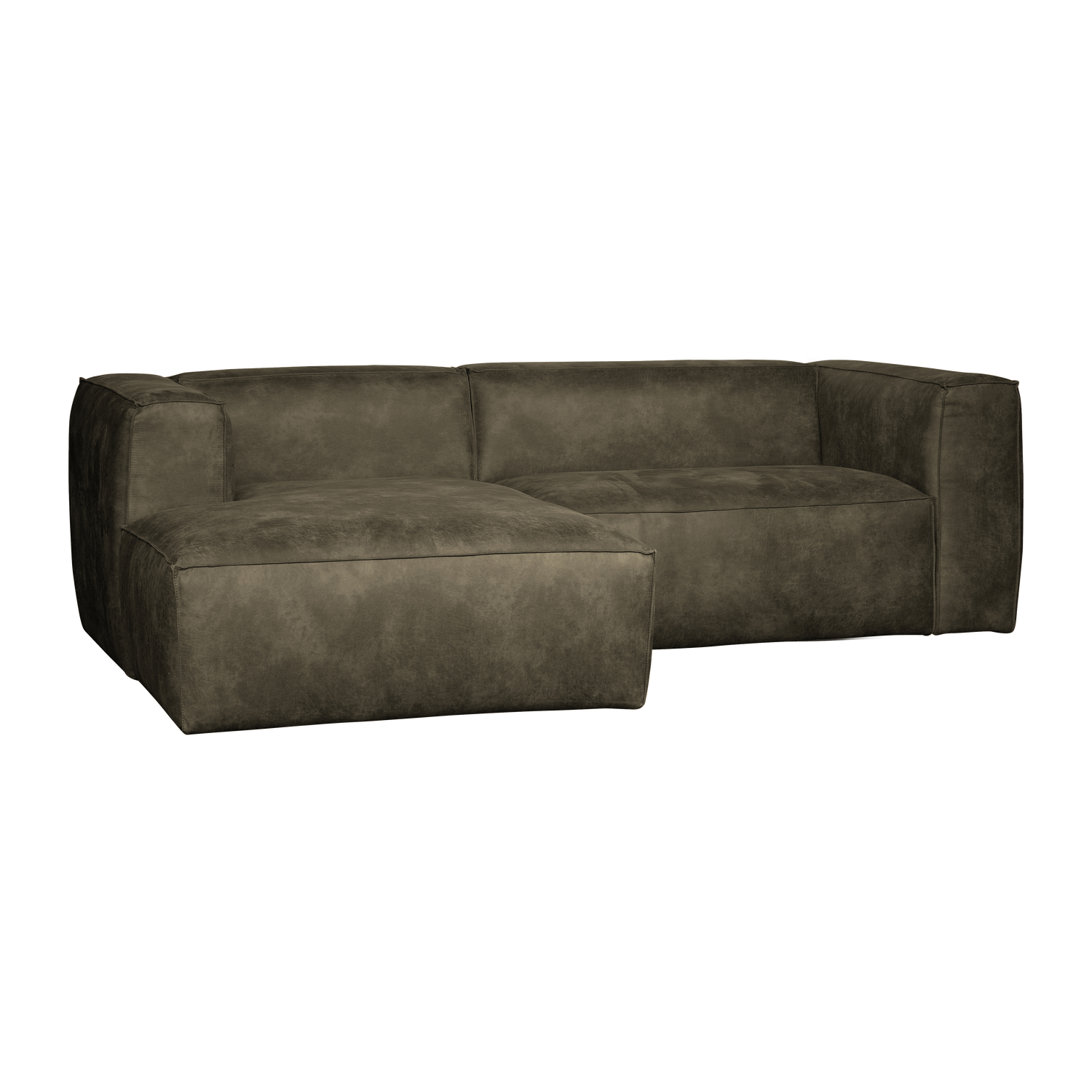 377432-A_01_VS_ES_Bean_chaise_longue_bank_links_ecoleer_army_F1.png?auto=webp&format=png&width=1500&height=1500
