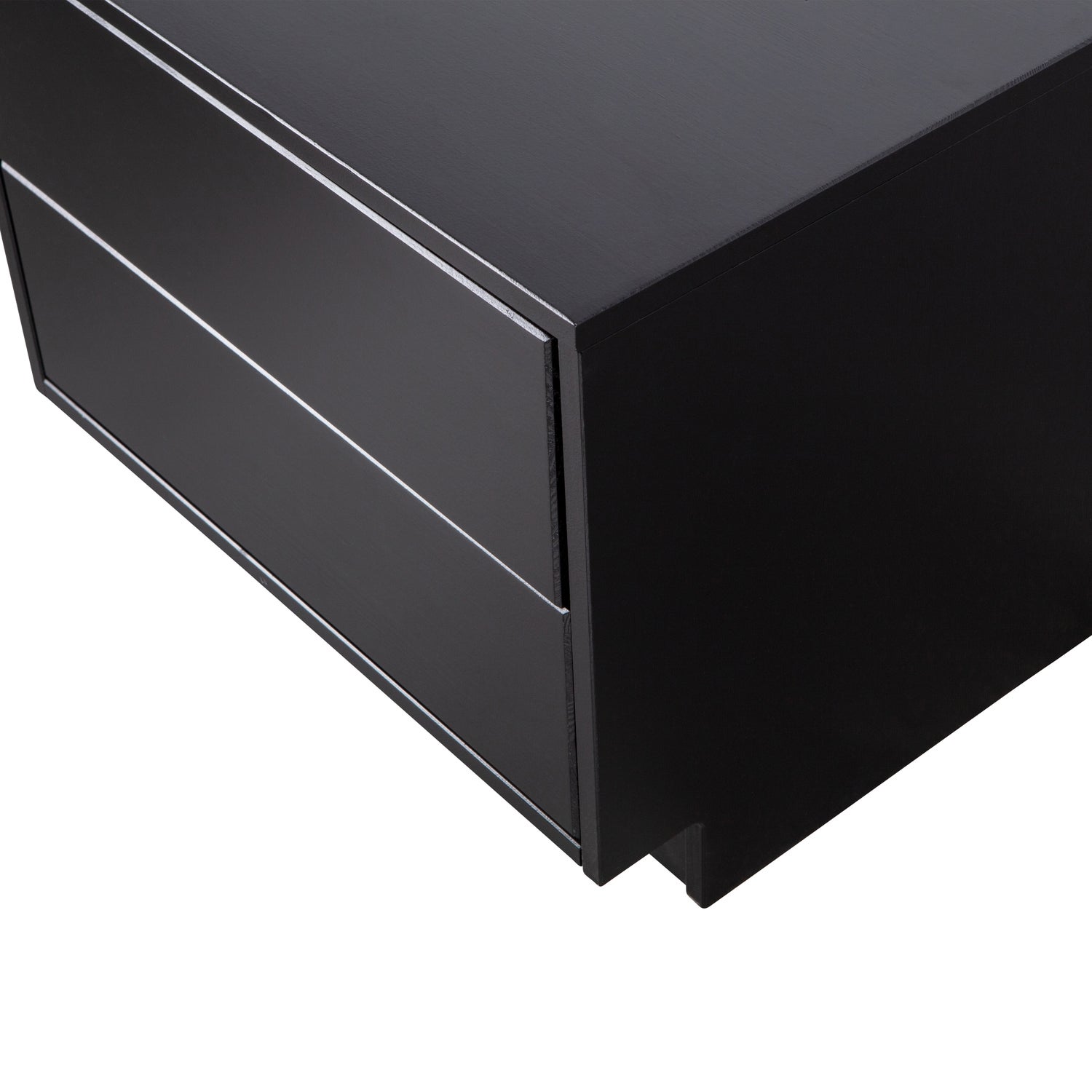 373462-Z-01_VS_WE_Finca_tv_meubel_50cm_grenen_diep_zwart_detail.jpg?auto=webp&format=png&width=1500&height=1500