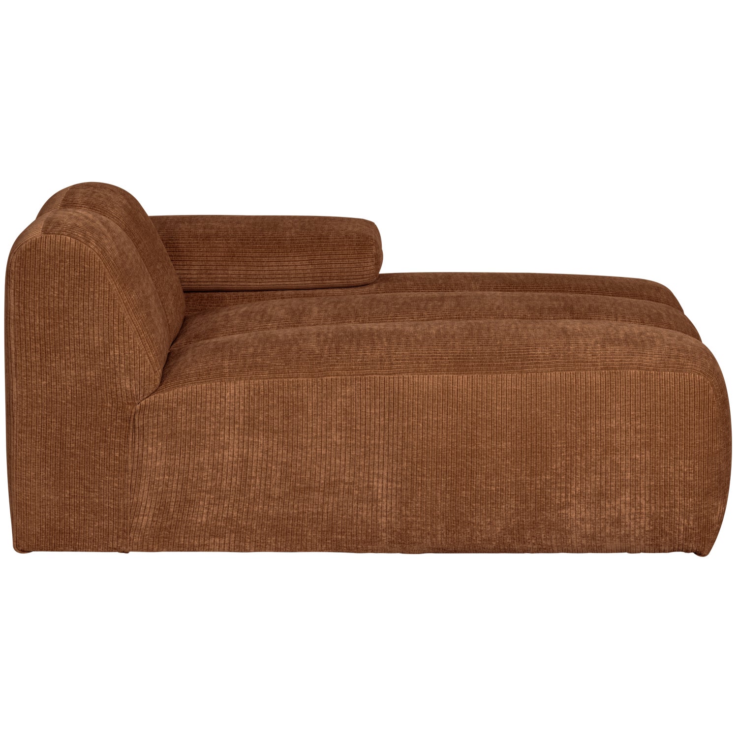 377460-R-07_VS_WE_Mojo_chaise_longue_element_rechts_geweven_ribstof_roest_bruin.png?auto=webp&format=png&width=1500&height=1500