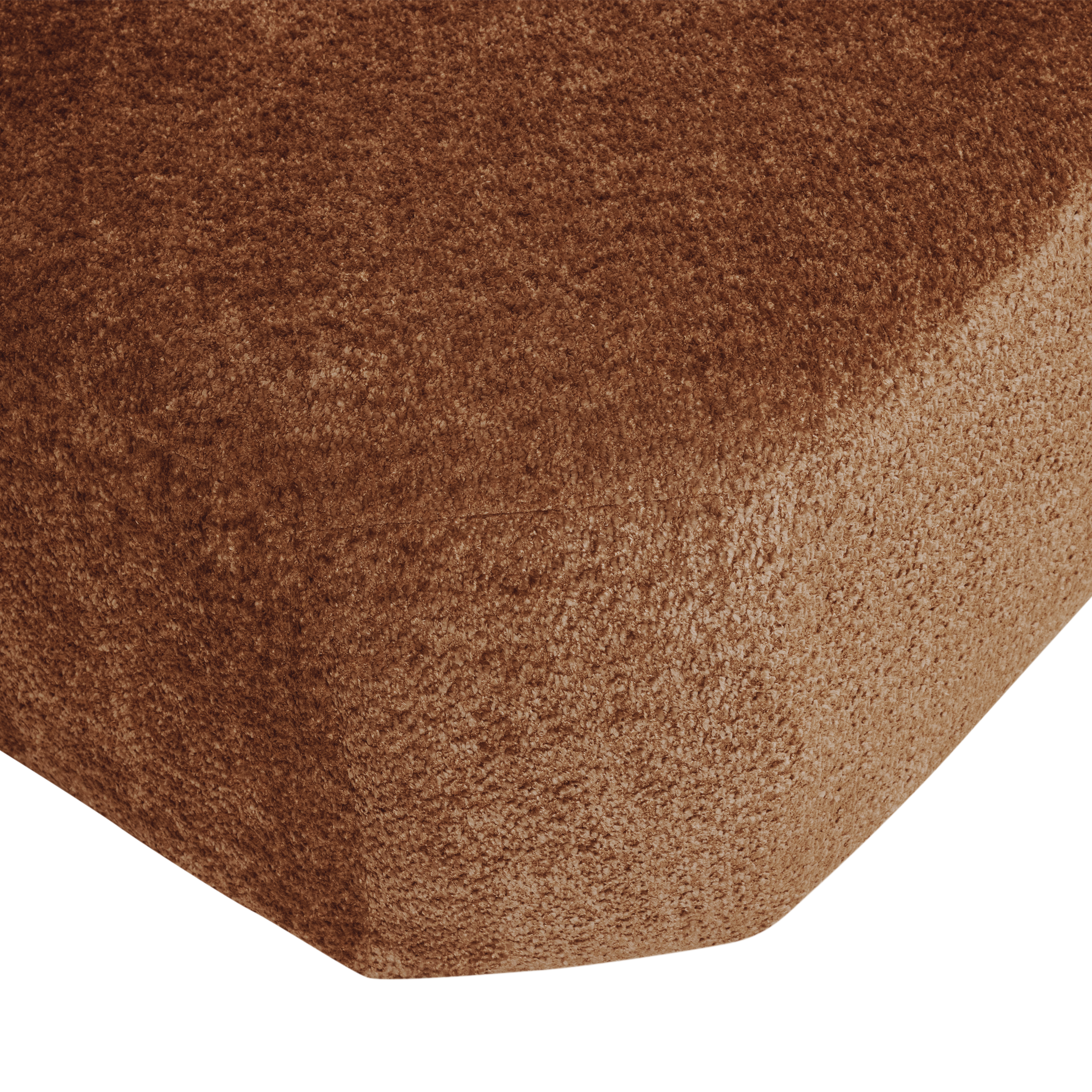 378029-WR_05_VS_WP_Mojo_base_hoekelement_recht_wollig_roestbruin_C1.png?auto=webp&format=png&width=1500&height=1500