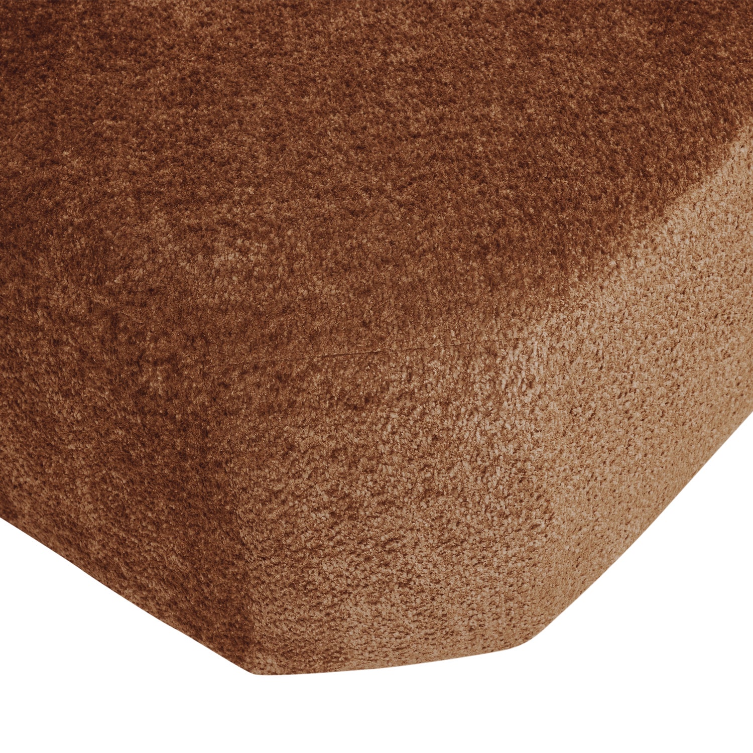 378029-WR_05_VS_WP_Mojo_base_hoekelement_recht_wollig_roestbruin_C1.png?auto=webp&format=png&width=1500&height=1500