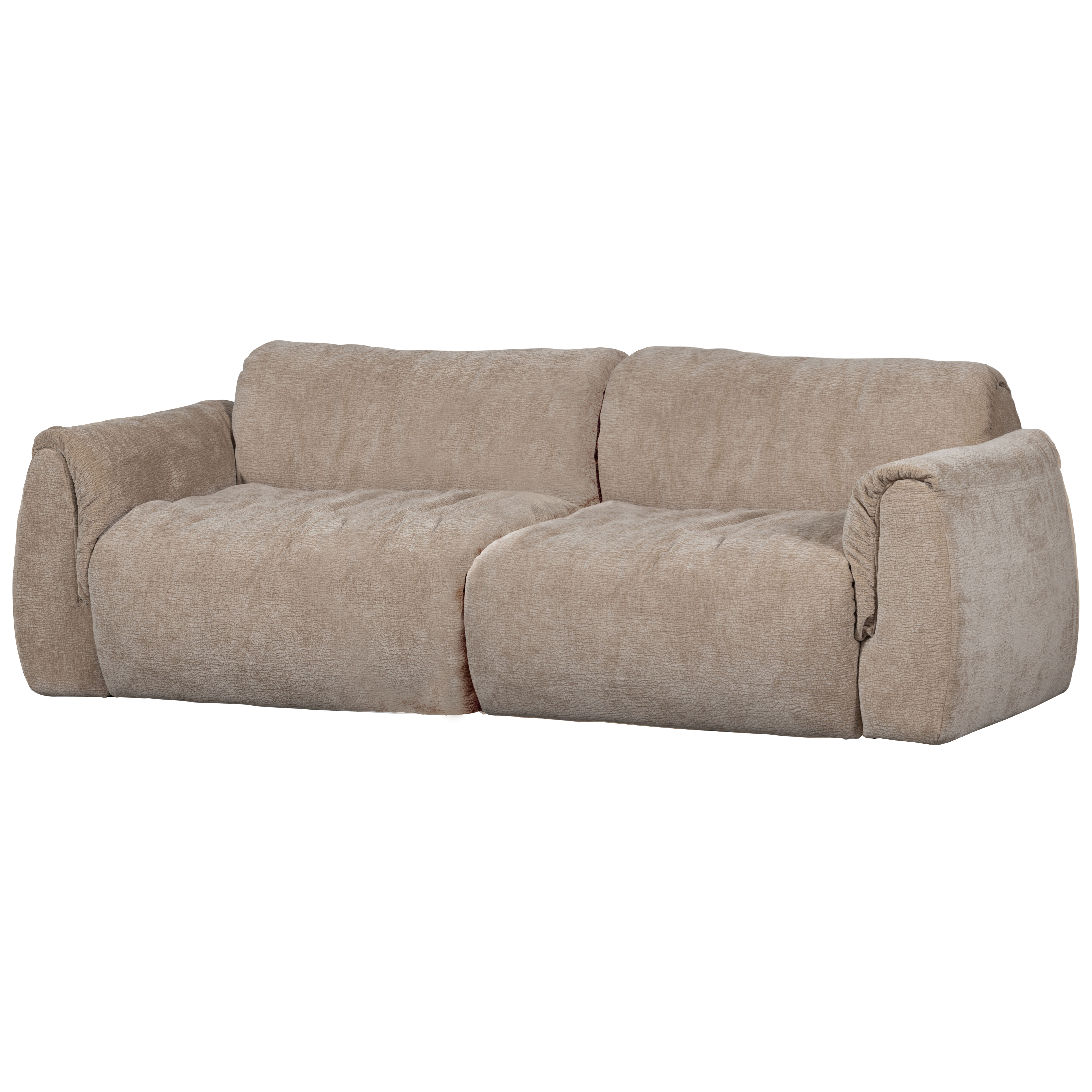 2- Sitzer Sofa