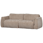 2-seater sofa