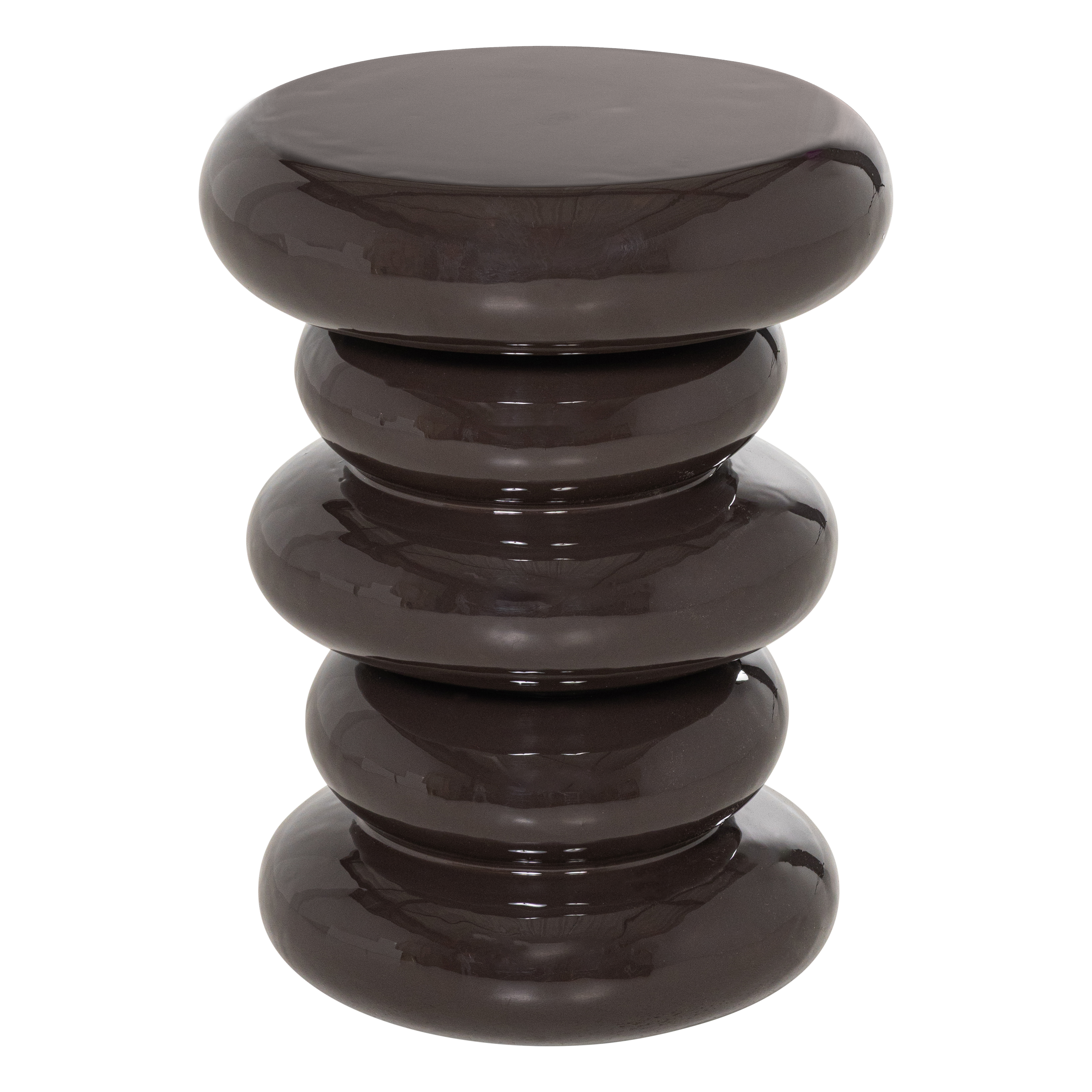 378006-D_03_VS_Kivo_bijzettafel_metaal_hoogglans_donkerbruin_F3.png?auto=webp&format=png&width=1500&height=1500