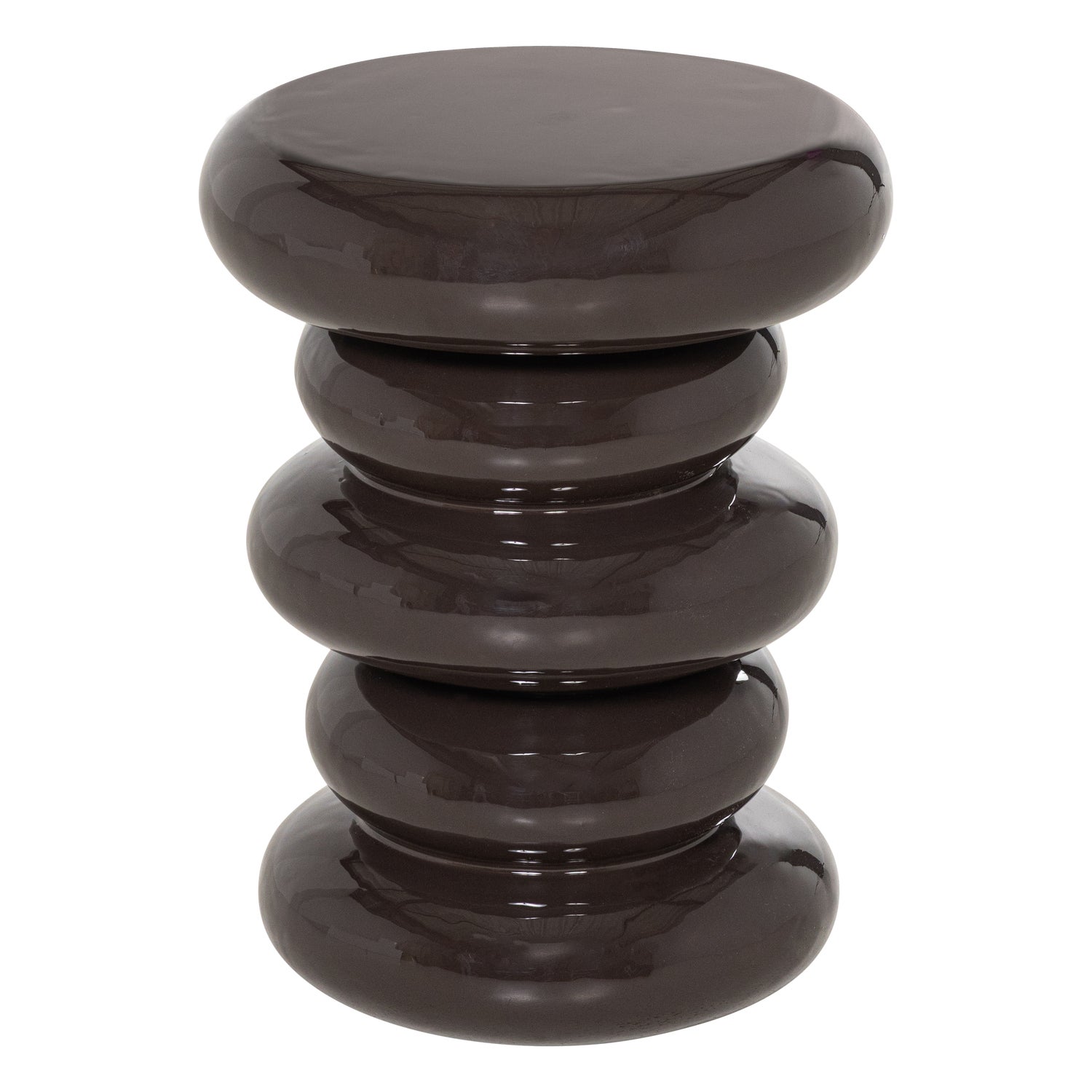 378006-D_03_VS_Kivo_bijzettafel_metaal_hoogglans_donkerbruin_F3.png?auto=webp&format=png&width=1500&height=1500