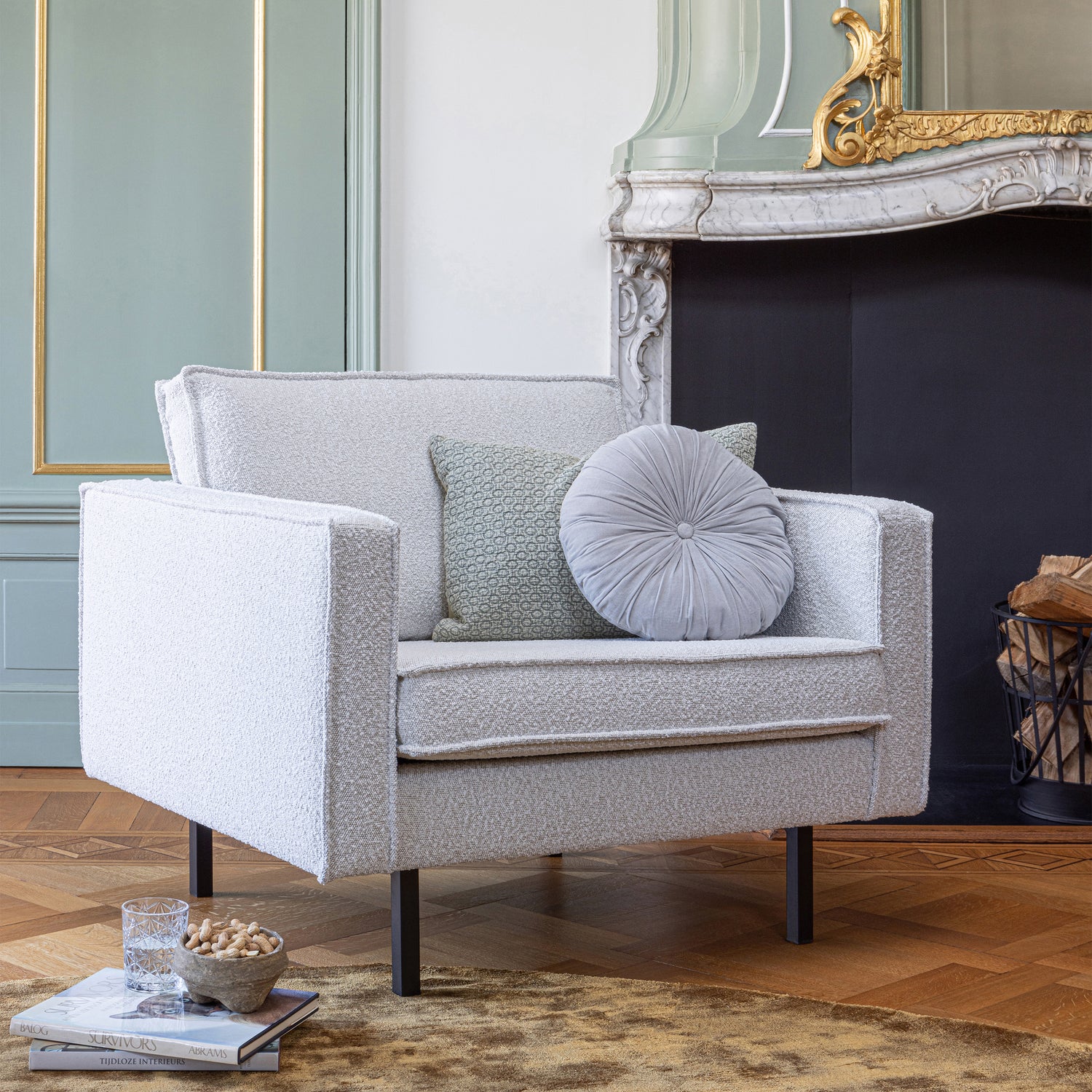 800541-NA-800009-H-800981-A-800685-B-01_SF_BP_Rodeo_Ravel_Halo_Flatter_VIERKANT.jpg?auto=webp&format=png&width=1500&height=1500