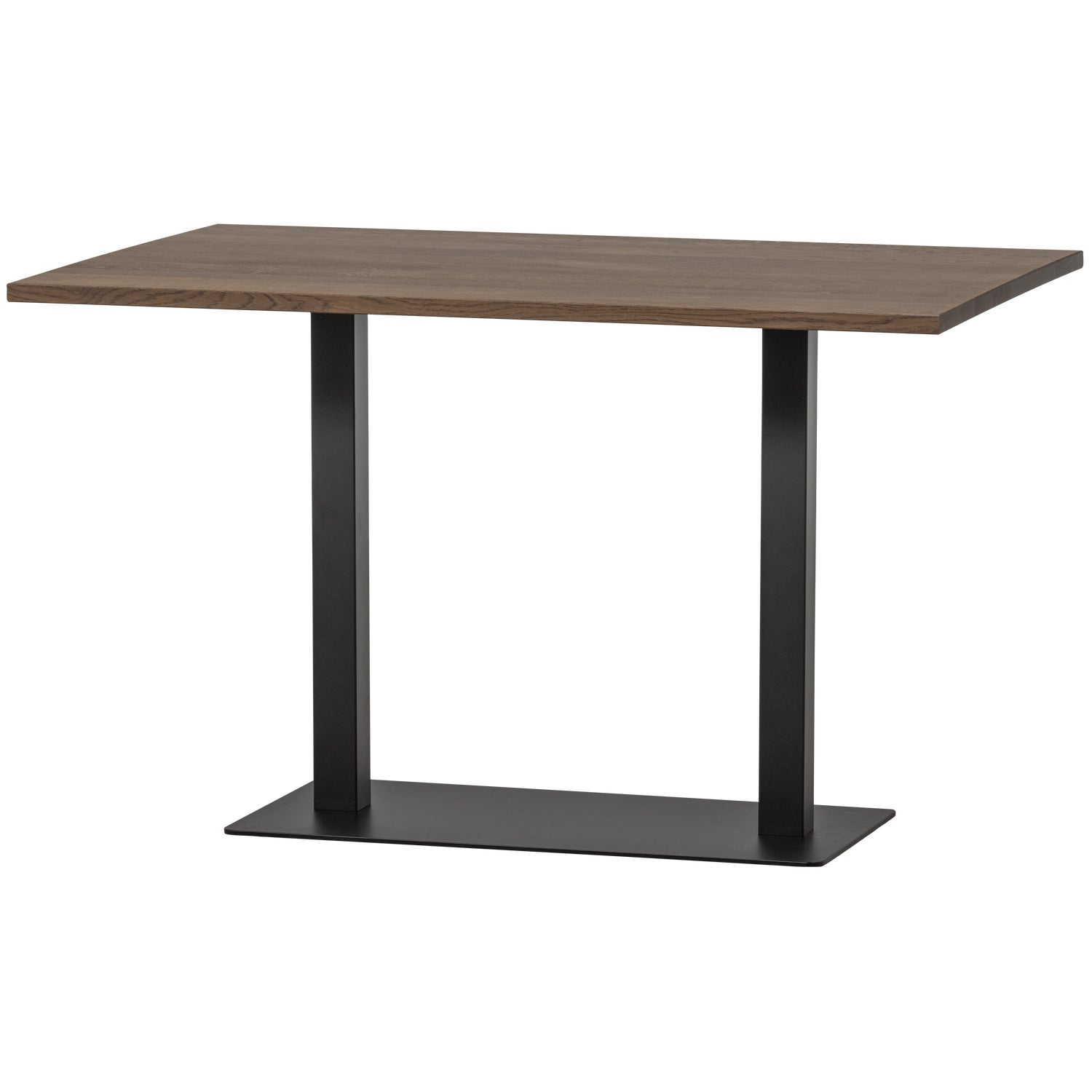 TB-RH-VL24-1190x0790-377346-02_VS_FA_Tafelblad_recht_vingerlas120x80cm_cashmere_brown_Bistro_dubbele_vierkante_buisvoet.png?auto=webp&format=png&width=1500&height=1500