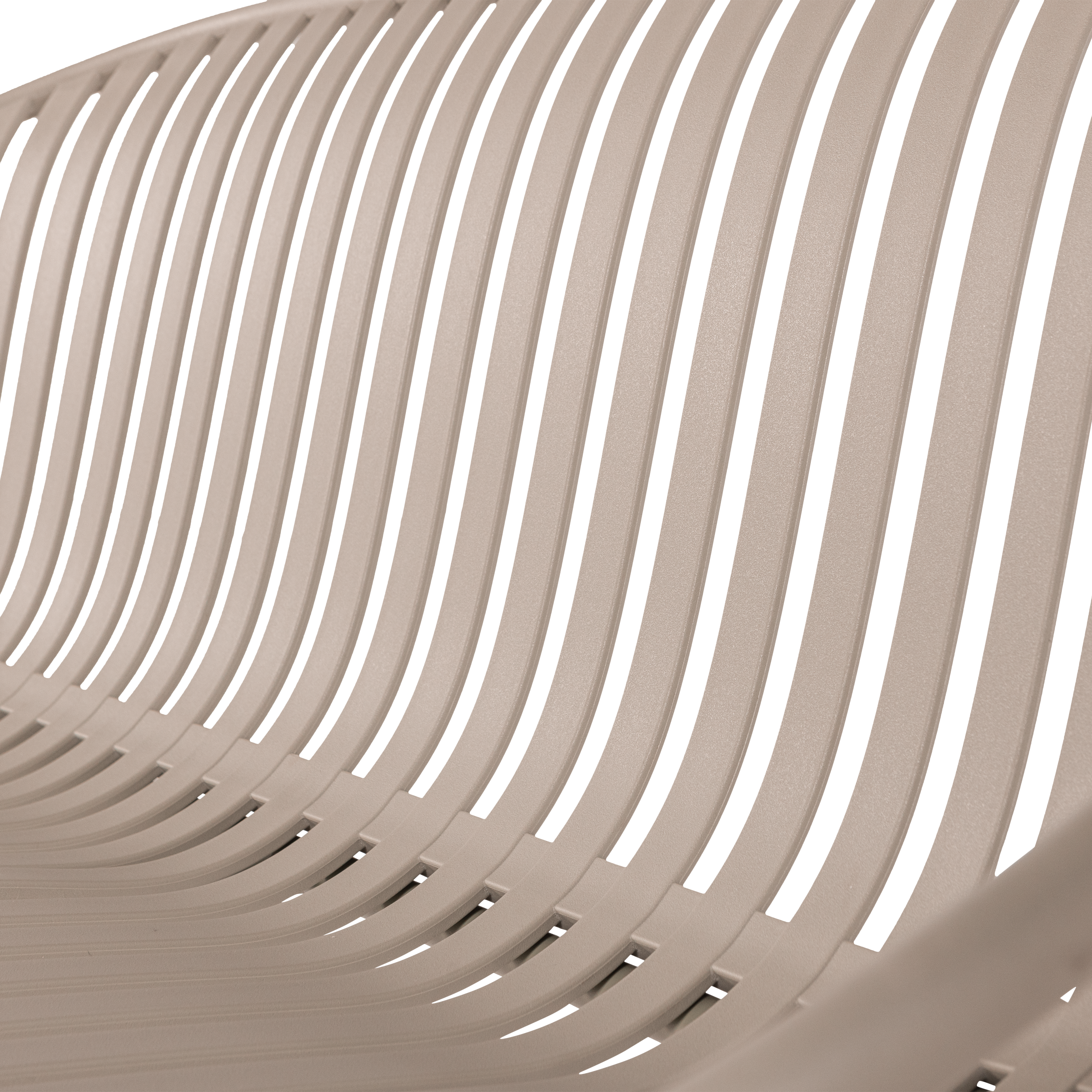 377706-Z_01_VS_WO_Bruce_tuin_2-zits_bankje_pp-metaal_zand_C1.png?auto=webp&format=png&width=1500&height=1500