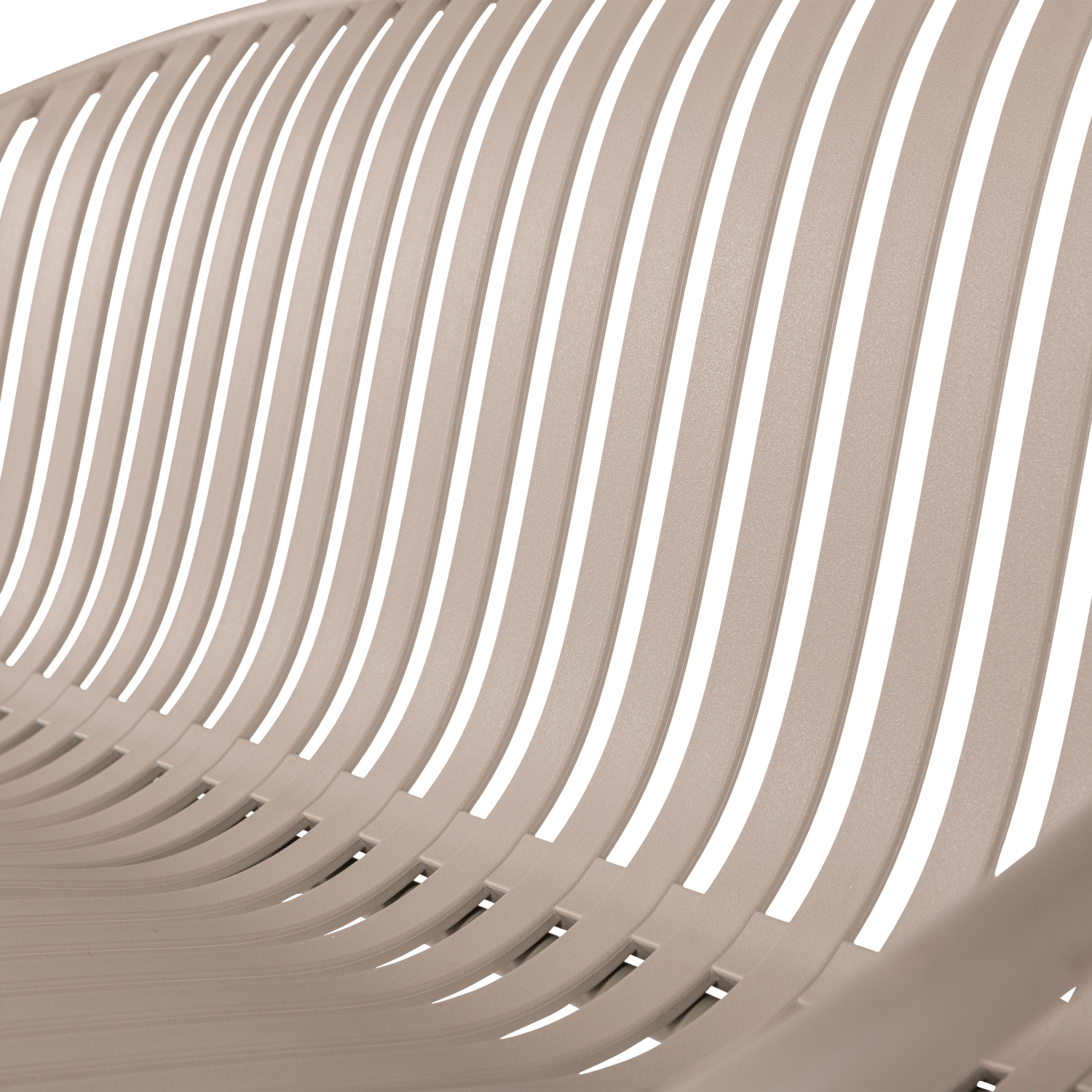 377706-Z_01_VS_WO_Bruce_tuin_2-zits_bankje_pp-metaal_zand_C1.png?auto=webp&format=png&width=1500&height=1500