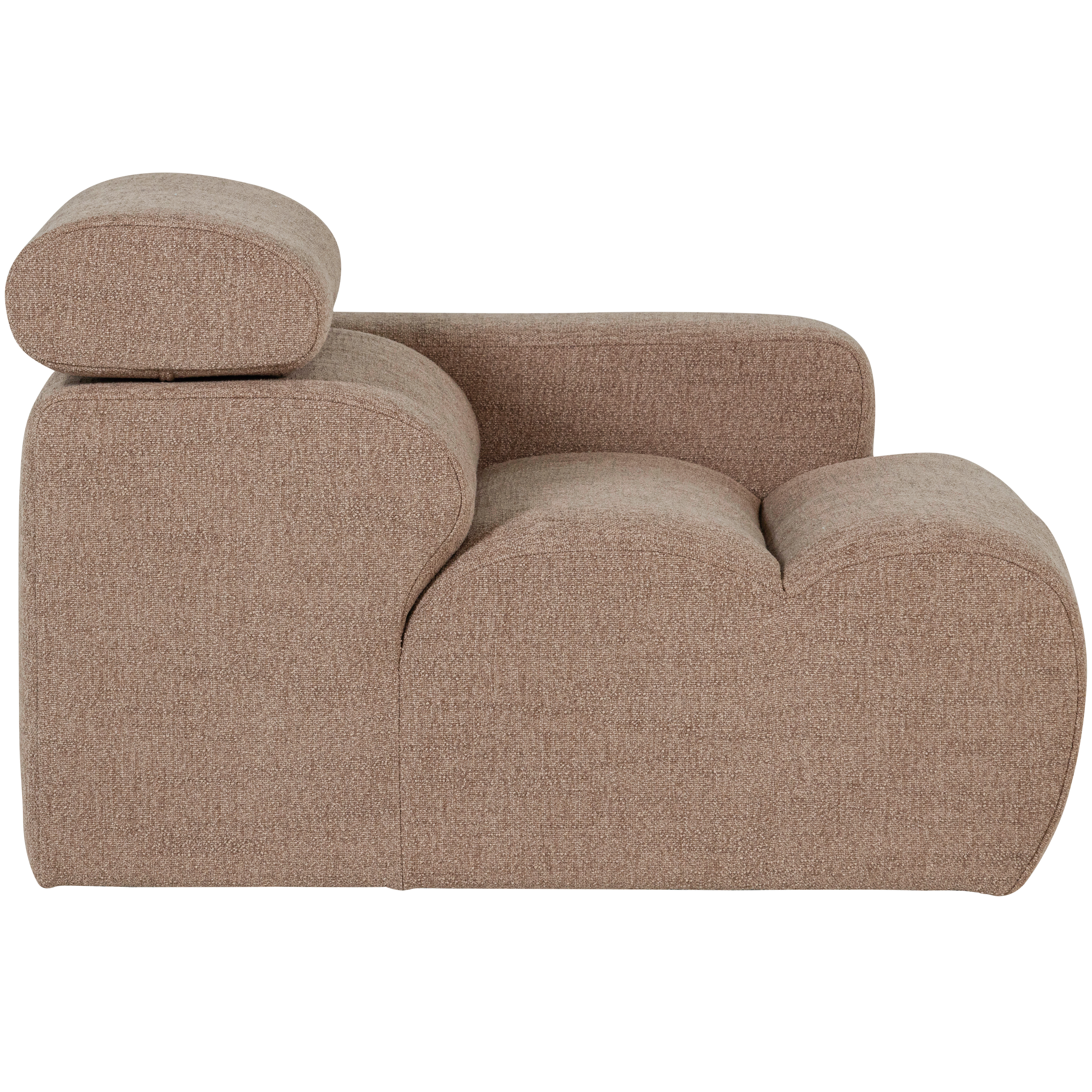 377661-T-05_VS_WP_Novi_1-zits_element_arm_rechts_R1.png?auto=webp&format=png&width=1500&height=1500