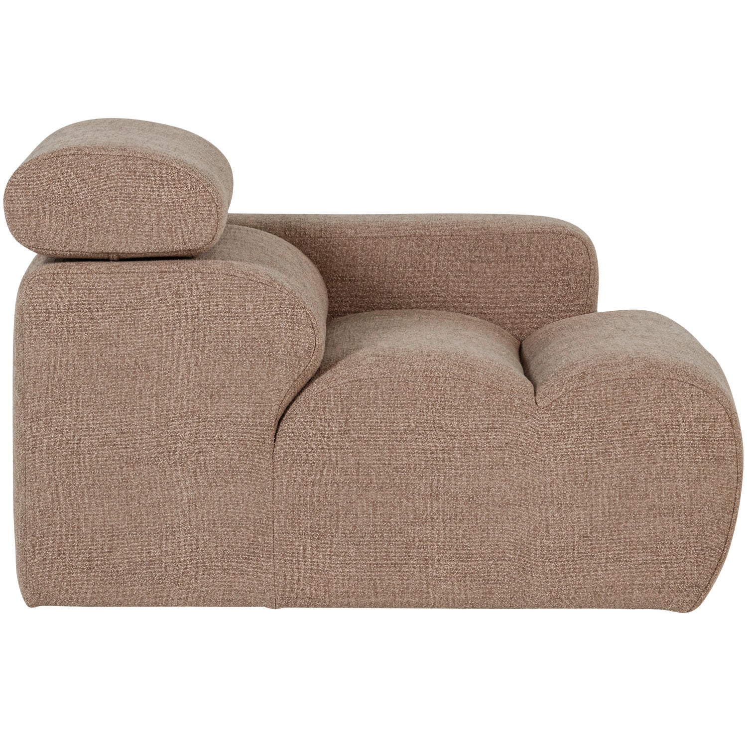 377661-T-05_VS_WP_Novi_1-zits_element_arm_rechts_R1.png?auto=webp&format=png&width=1500&height=1500