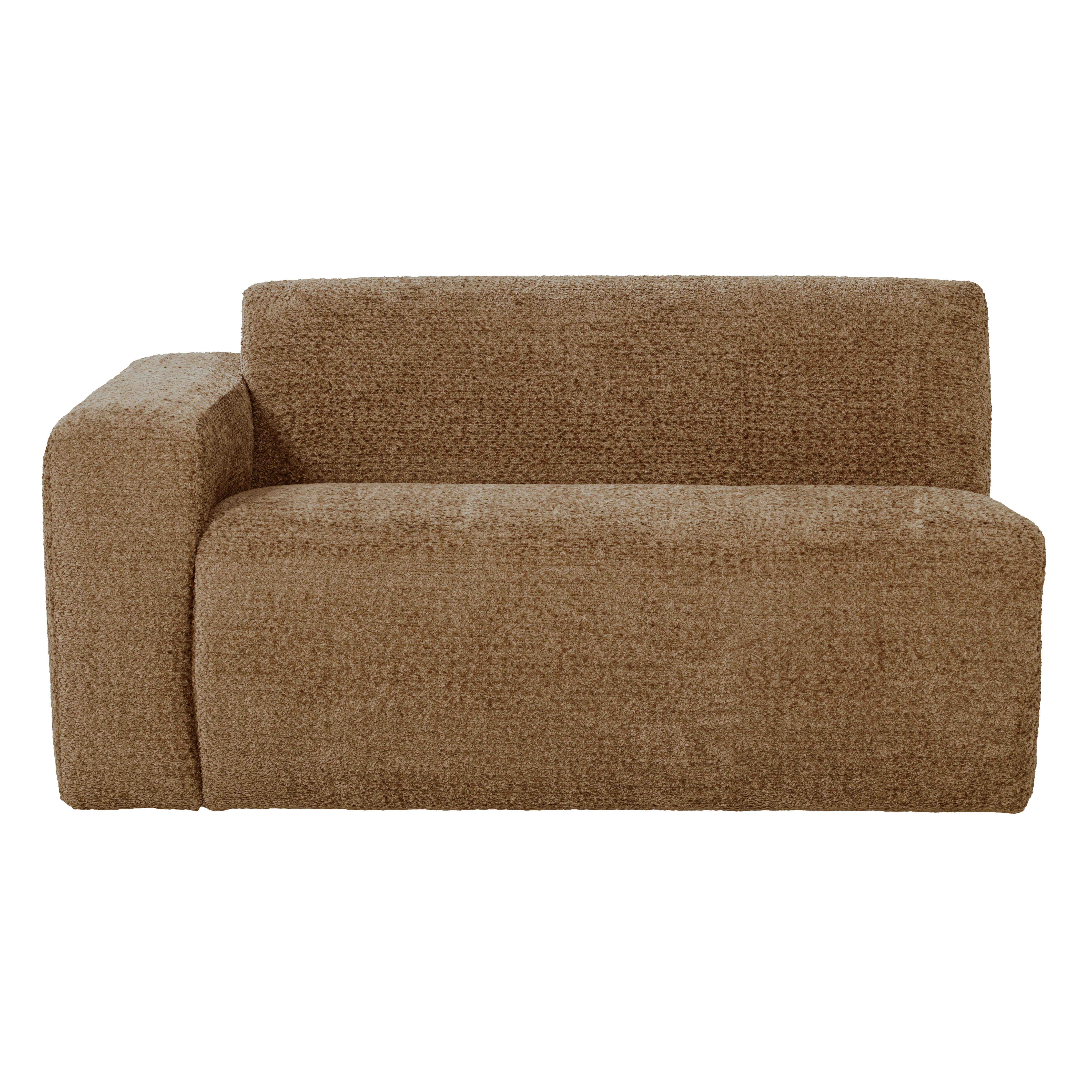 378024-WH_01_VS_WP_Mojo_base_15_zits_arm_links_wollig_honinggeel_F1.png?auto=webp&format=png&width=1500&height=1500