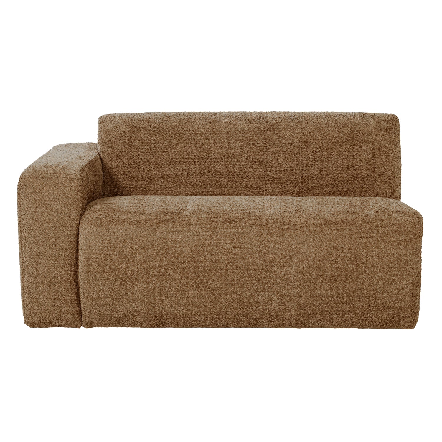 378024-WH_01_VS_WP_Mojo_base_15_zits_arm_links_wollig_honinggeel_F1.png?auto=webp&format=png&width=1500&height=1500