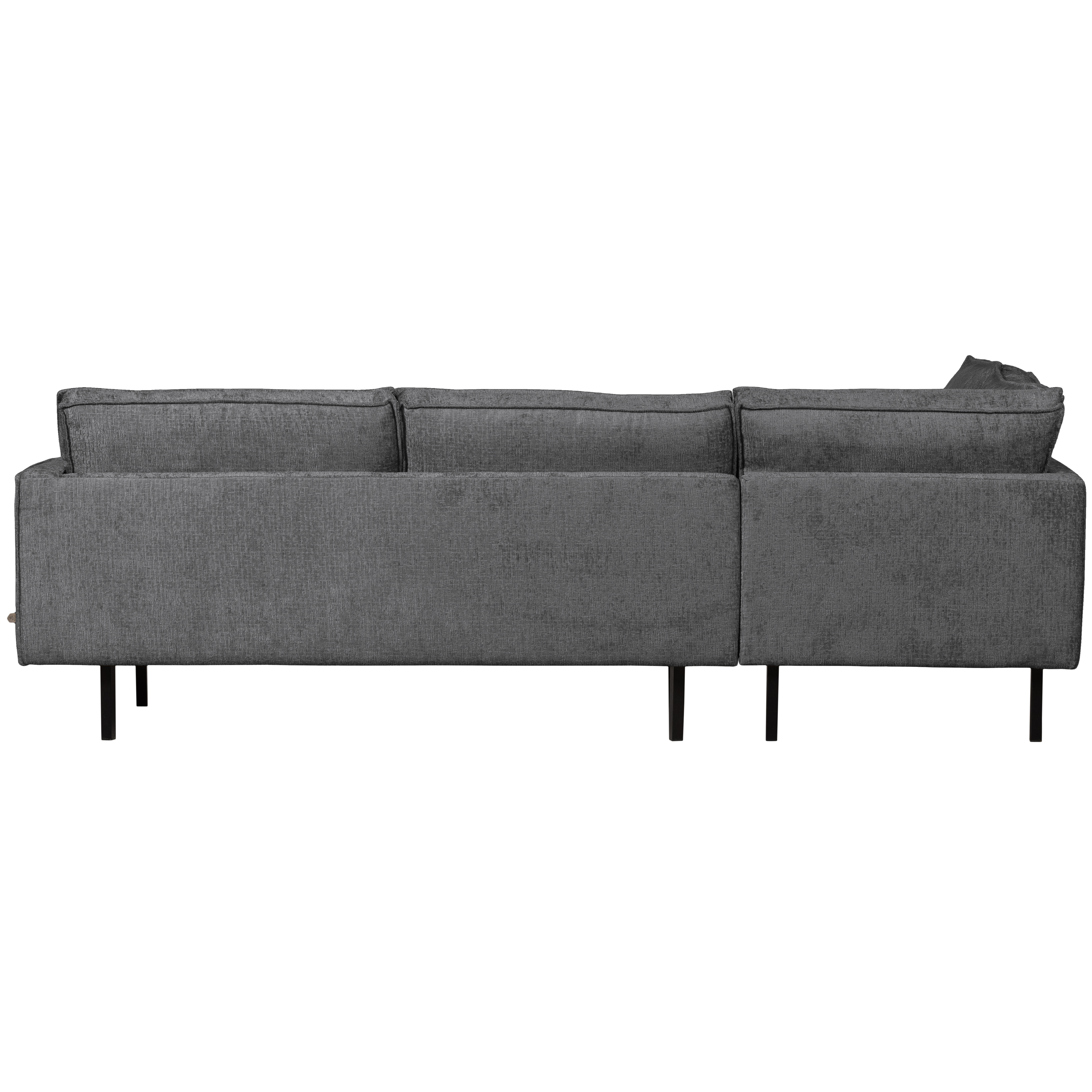 800972-MO-03_VS_WH_Rodeo_hoekbank_links_structure_velvet_mountain_AK1.png?auto=webp&format=png&width=1500&height=1500