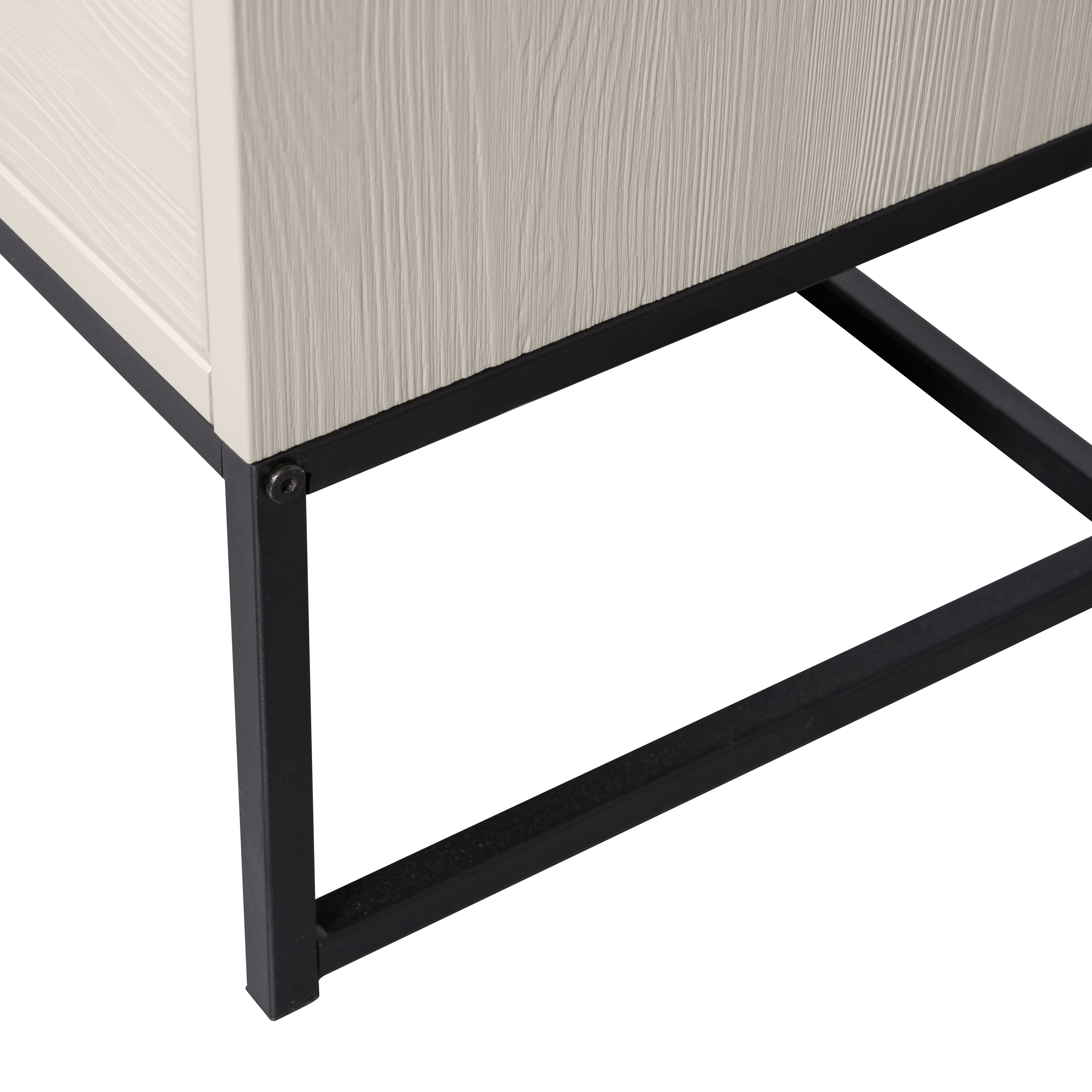 373749-D-02_VS_WS_Silas_2_deurs_kast_geborsteld_grenen_dust_detail.jpg?auto=webp&format=png&width=1500&height=1500