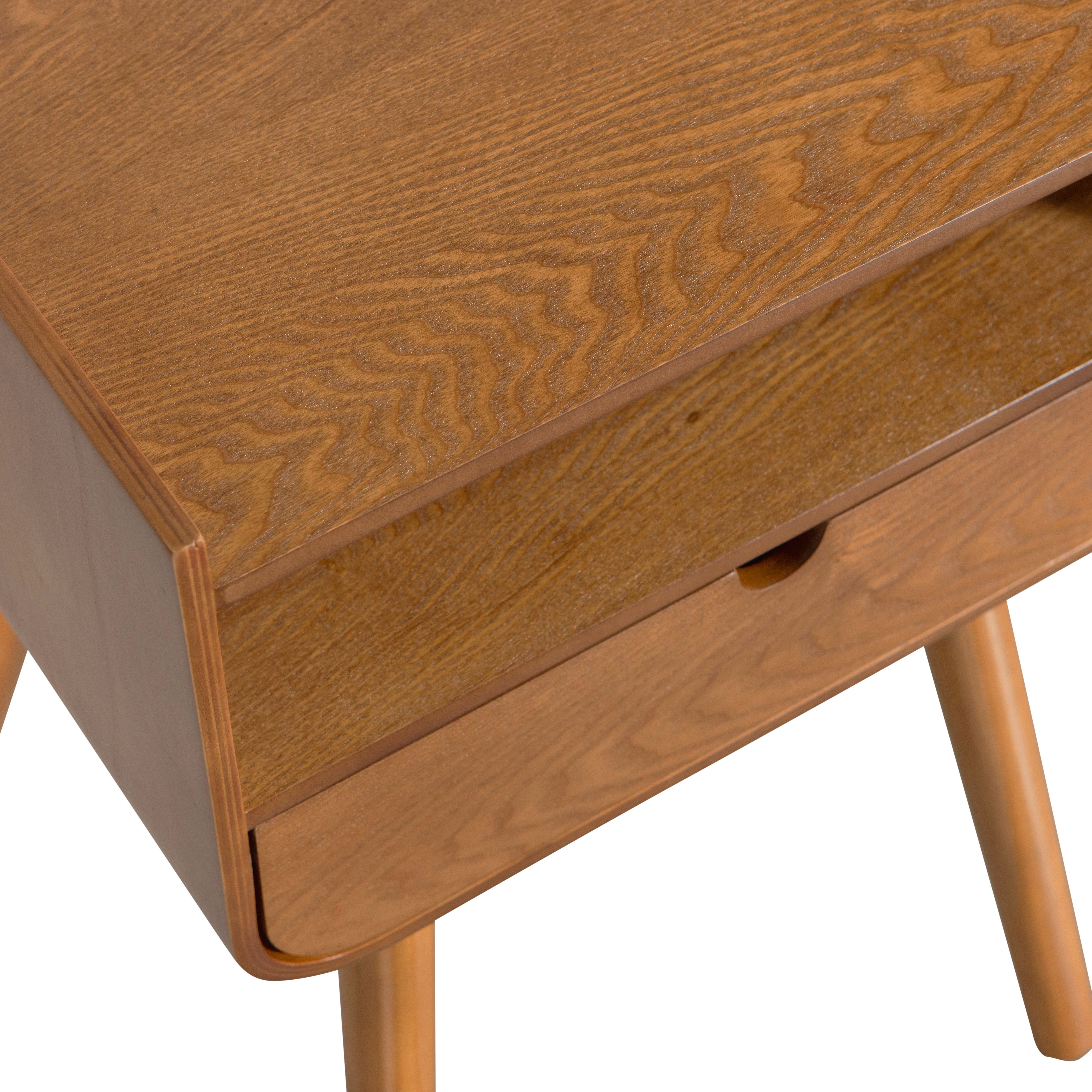 374156-N-05_VS_FA_Nils_nachtkastje_bijzettafel_hout_naturel_C1.png?auto=webp&format=png&width=1500&height=1500