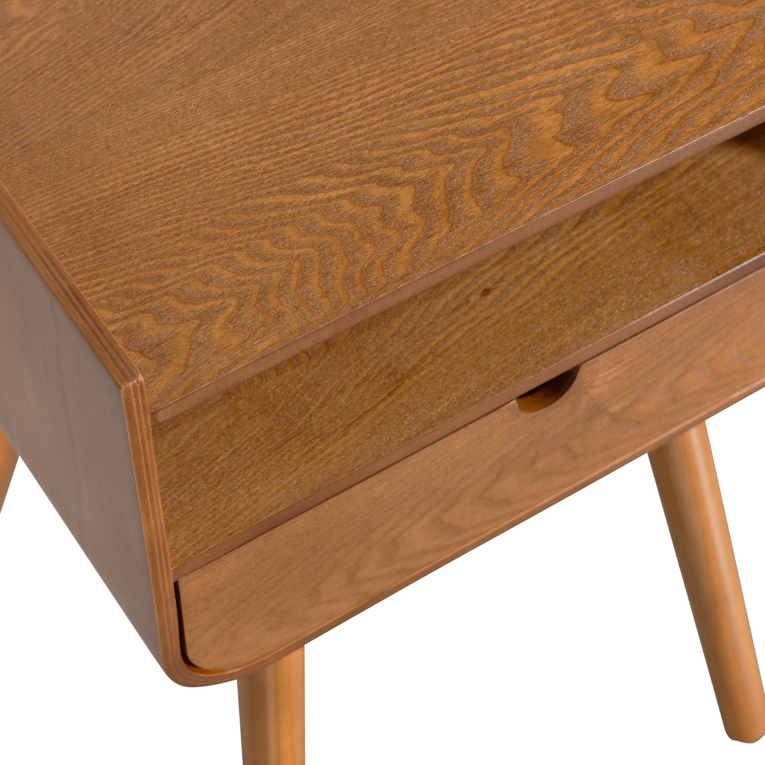 374156-N-05_VS_FA_Nils_nachtkastje_bijzettafel_hout_naturel_C1.png?auto=webp&format=png&width=1500&height=1500