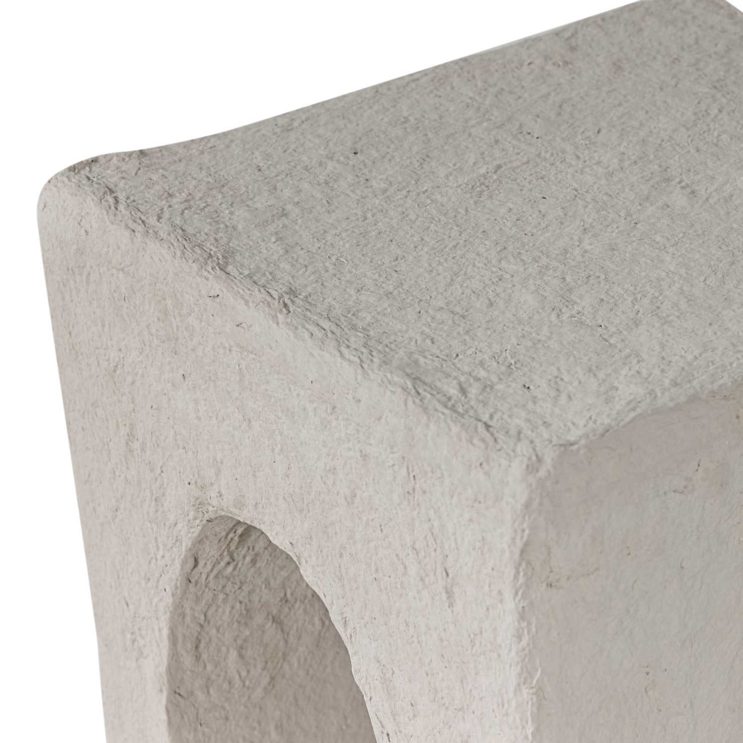 377847-G_04_VS_Tovi_bijzettafel_papier_mache_grijs_C1.png?auto=webp&format=png&width=1500&height=1500