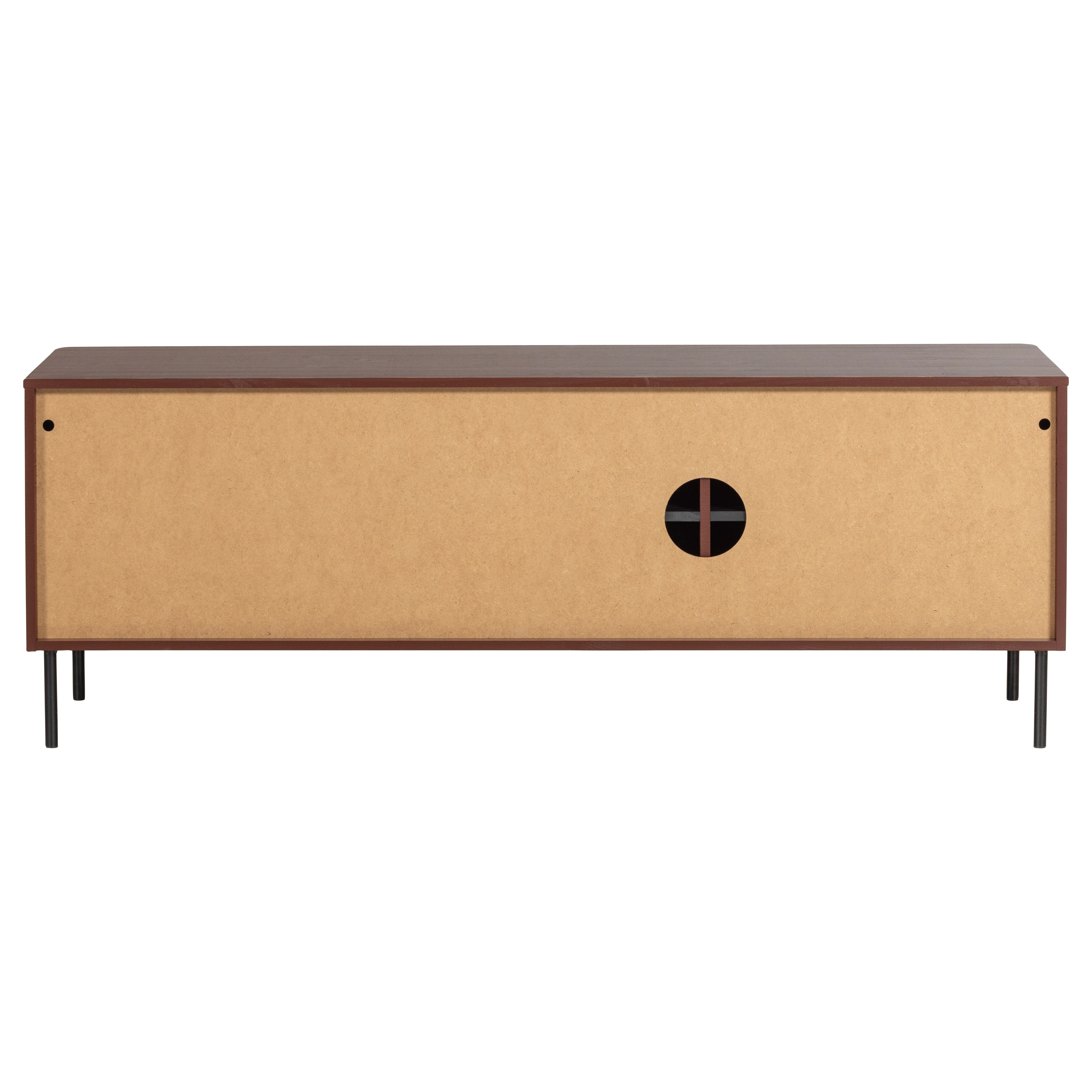 377593-BR_05_VS_Gunnar_tv_meubel_154cm_grenen_bordeauxrood_B1.png?auto=webp&format=png&width=1500&height=1500
