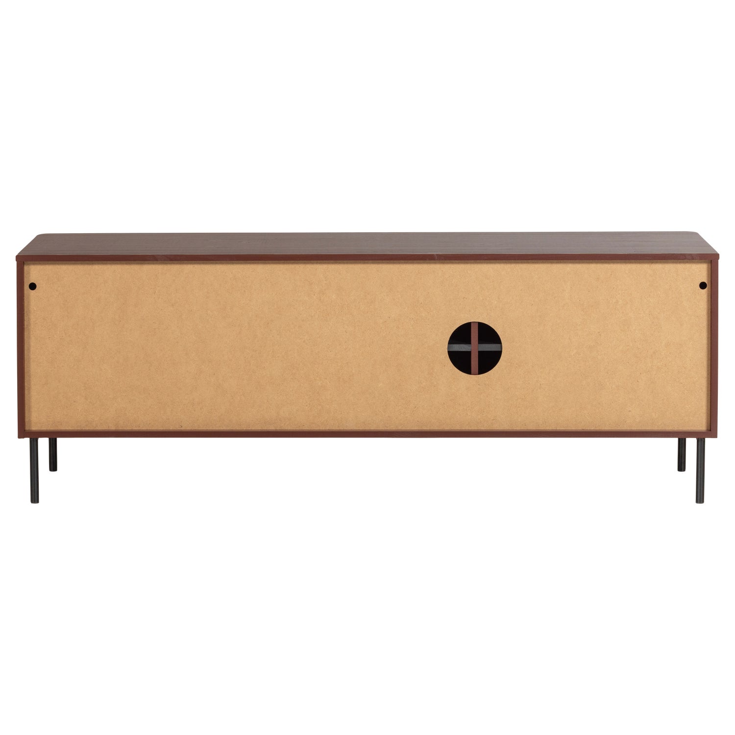 377593-BR_05_VS_Gunnar_tv_meubel_154cm_grenen_bordeauxrood_B1.png?auto=webp&format=png&width=1500&height=1500
