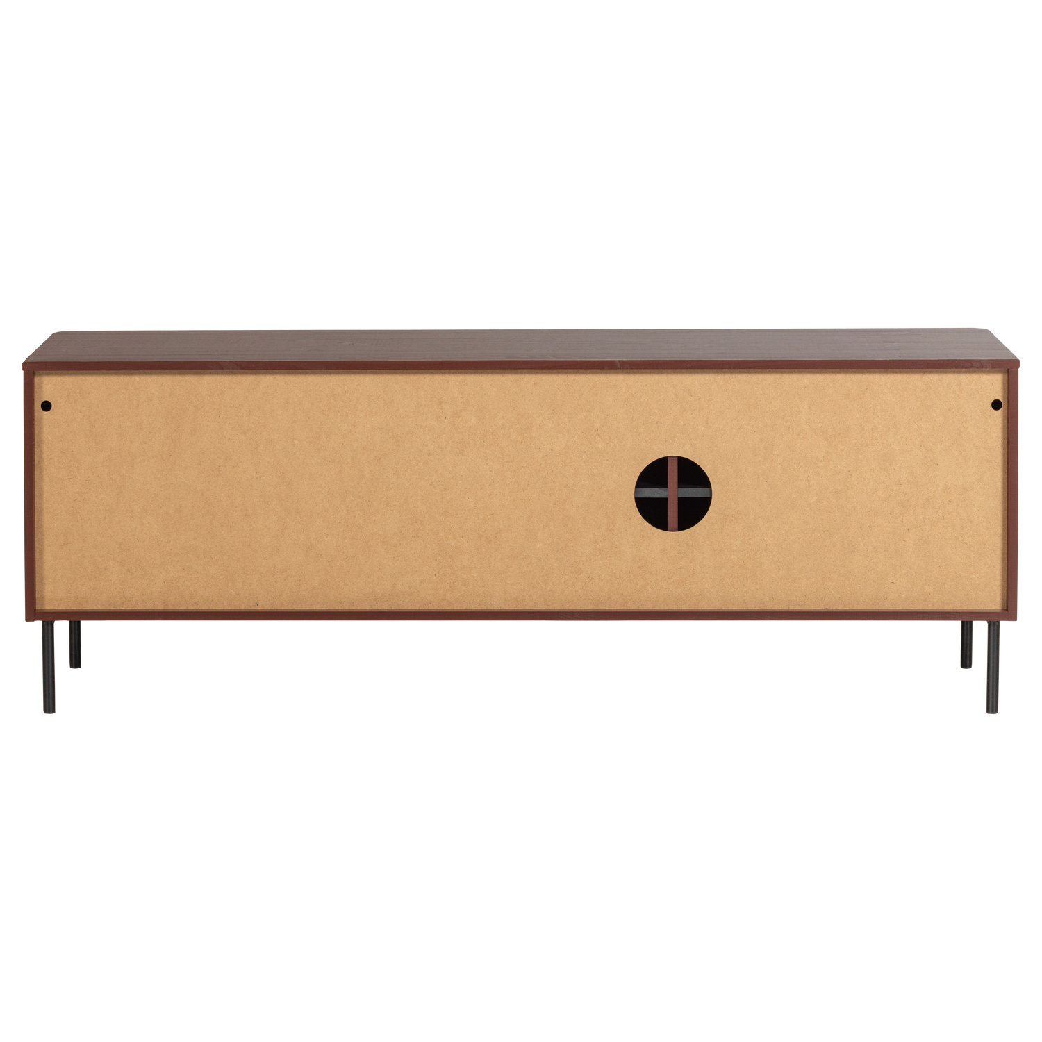 377593-BR_05_VS_Gunnar_tv_meubel_154cm_grenen_bordeauxrood_B1.png?auto=webp&format=png&width=1500&height=1500