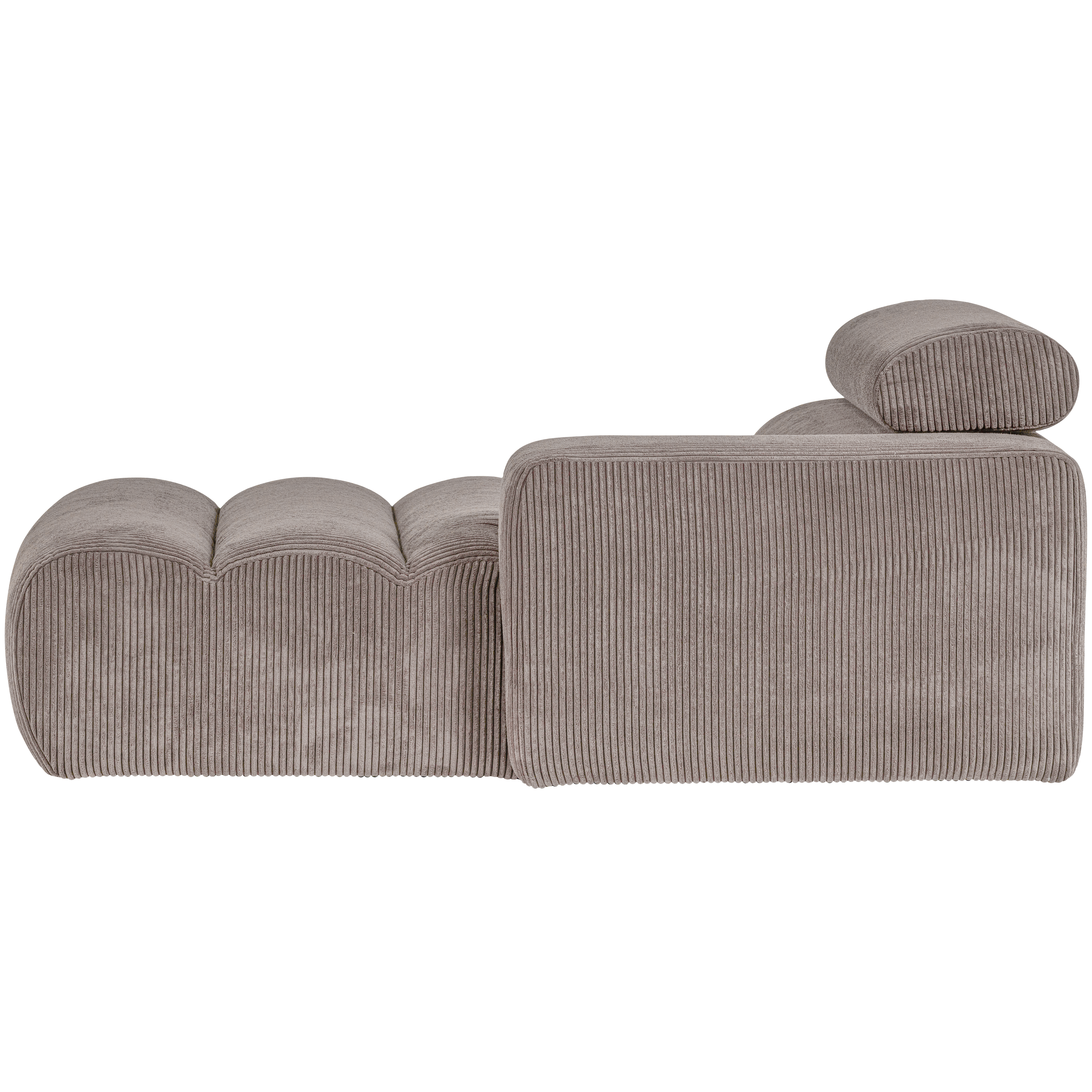377664-RZ-03_VS_WP_Novi_chaise_longue_element_arm_rechts_L1.png?auto=webp&format=png&width=1500&height=1500
