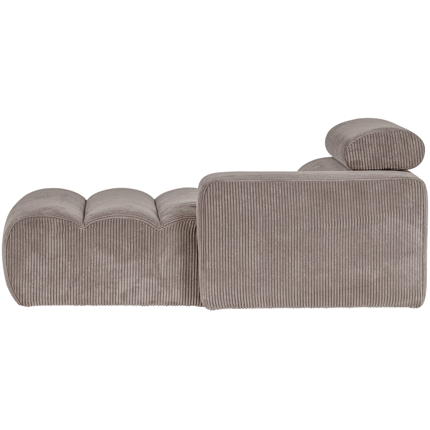377664-RZ-03_VS_WP_Novi_chaise_longue_element_arm_rechts_L1.png?auto=webp&format=png&width=1500&height=1500