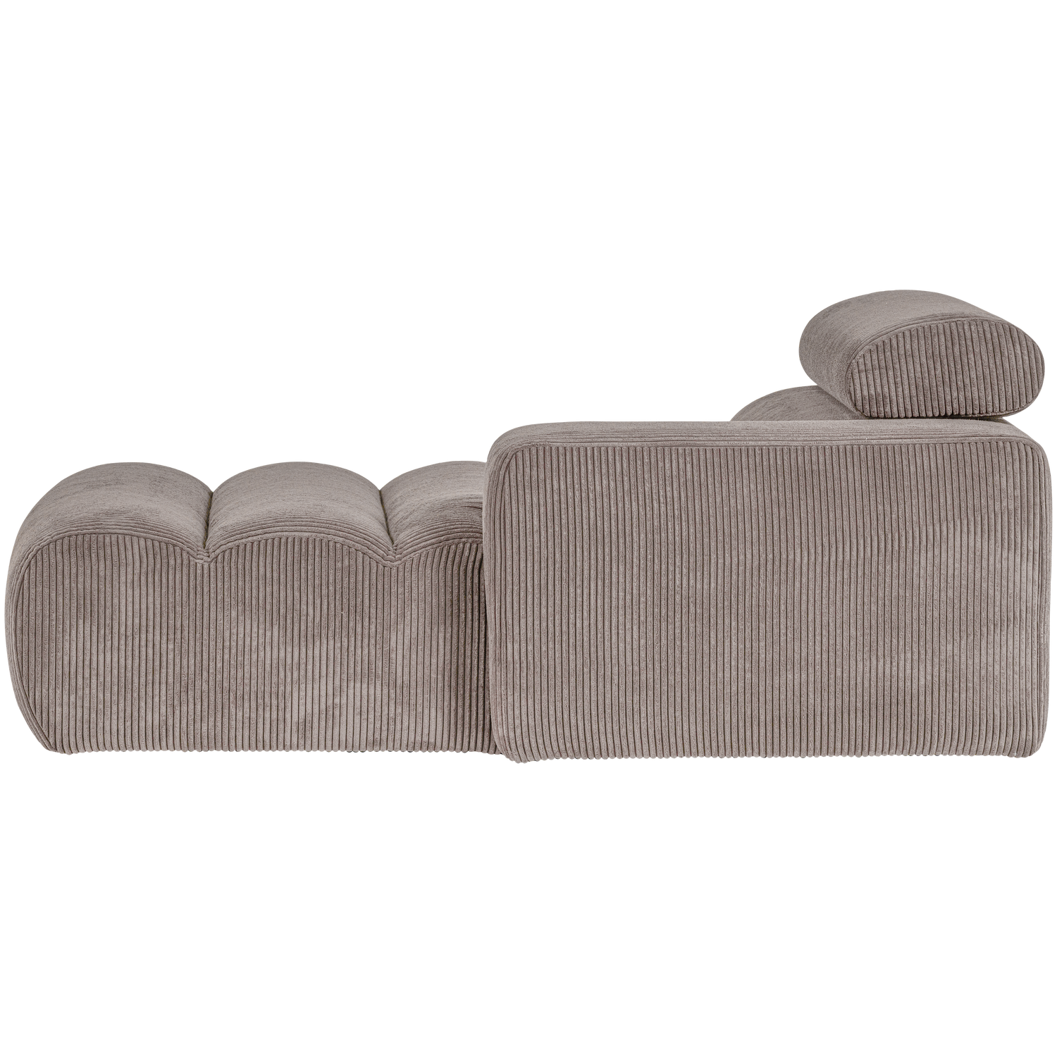377664-RZ-03_VS_WP_Novi_chaise_longue_element_arm_rechts_L1.png?auto=webp&format=png&width=1500&height=1500