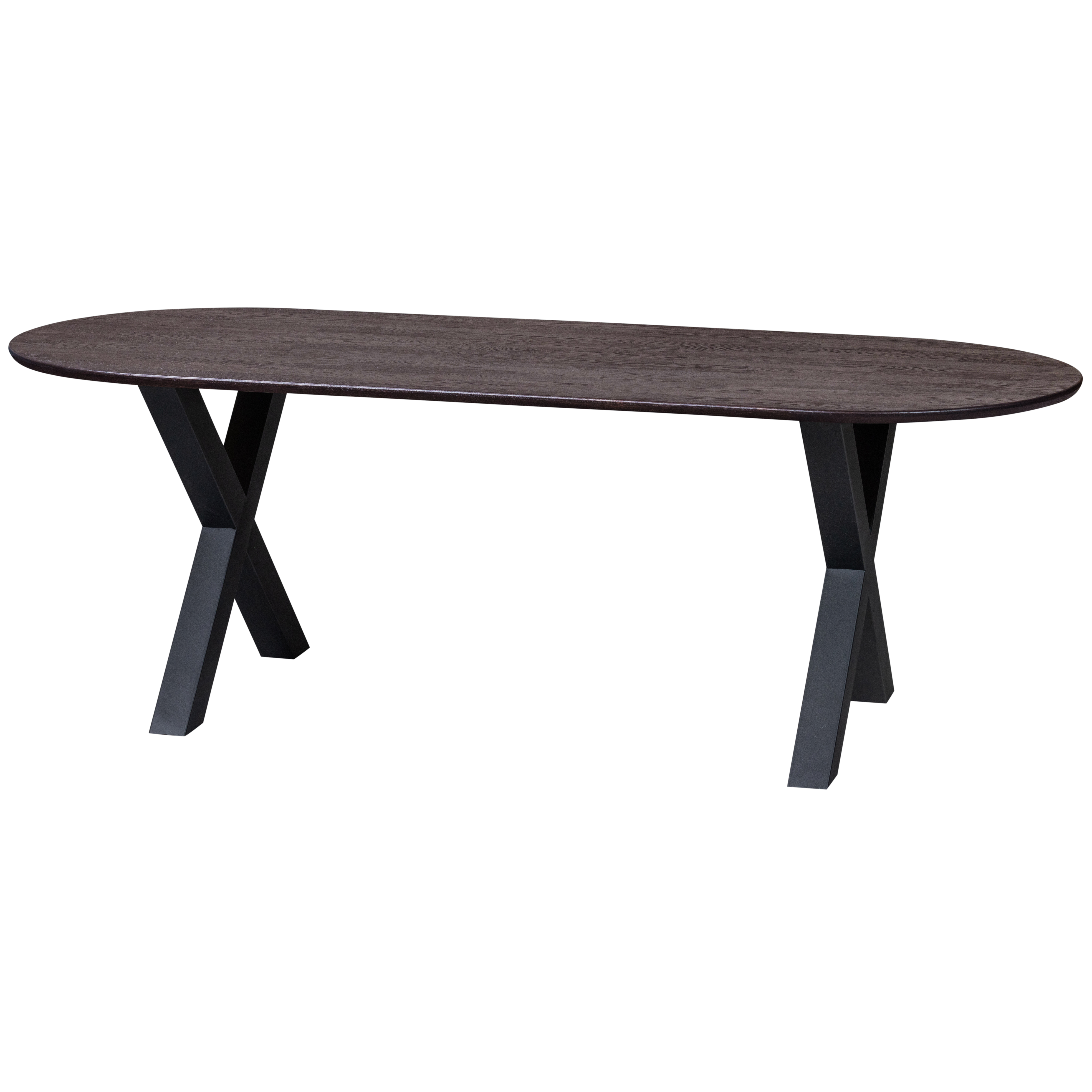 375087-M-376013-02_VS_KW_Tablo_tafelbld_ovaal_220x90cm_mid_brown_Alkmaar_poot_SA.png?auto=webp&format=png&width=1500&height=1500