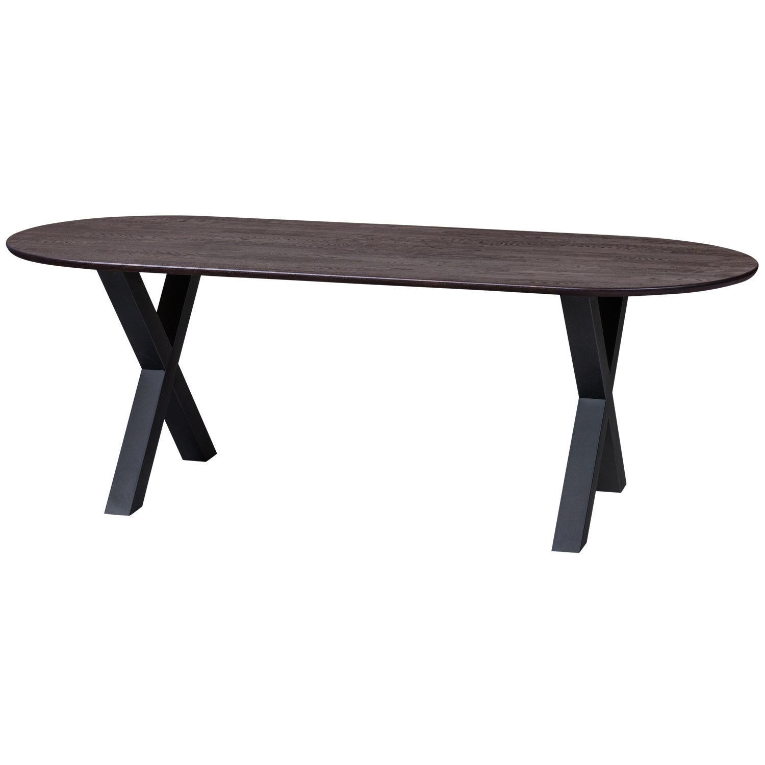 375087-M-376013-02_VS_KW_Tablo_tafelbld_ovaal_220x90cm_mid_brown_Alkmaar_poot_SA.png?auto=webp&format=png&width=1500&height=1500