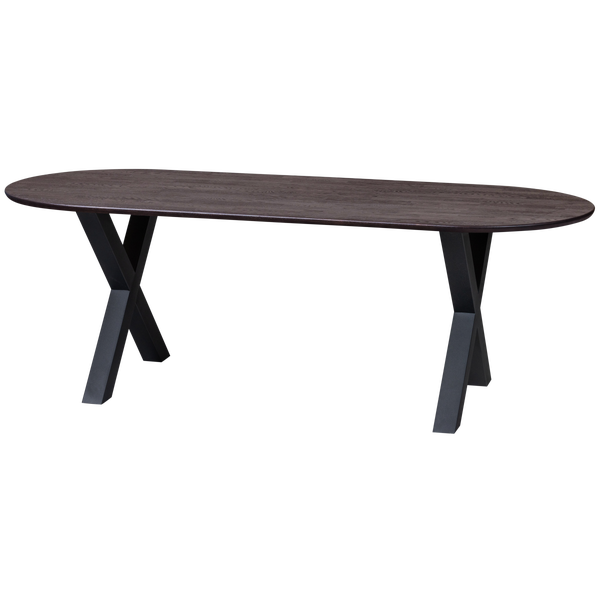 Image of ALKMAAR LEG METAL