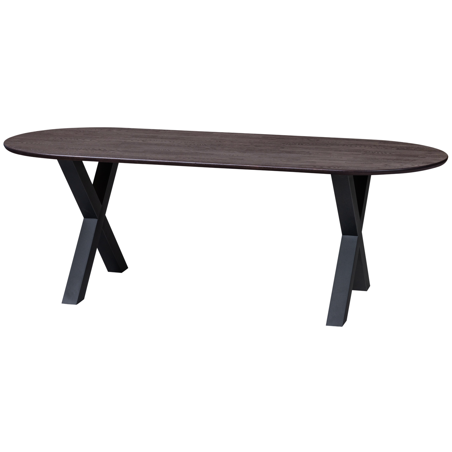 375087-M-376013-02_VS_KW_Tablo_tafelbld_ovaal_220x90cm_mid_brown_Alkmaar_poot_SA.png?auto=webp&format=png&width=1500&height=1500