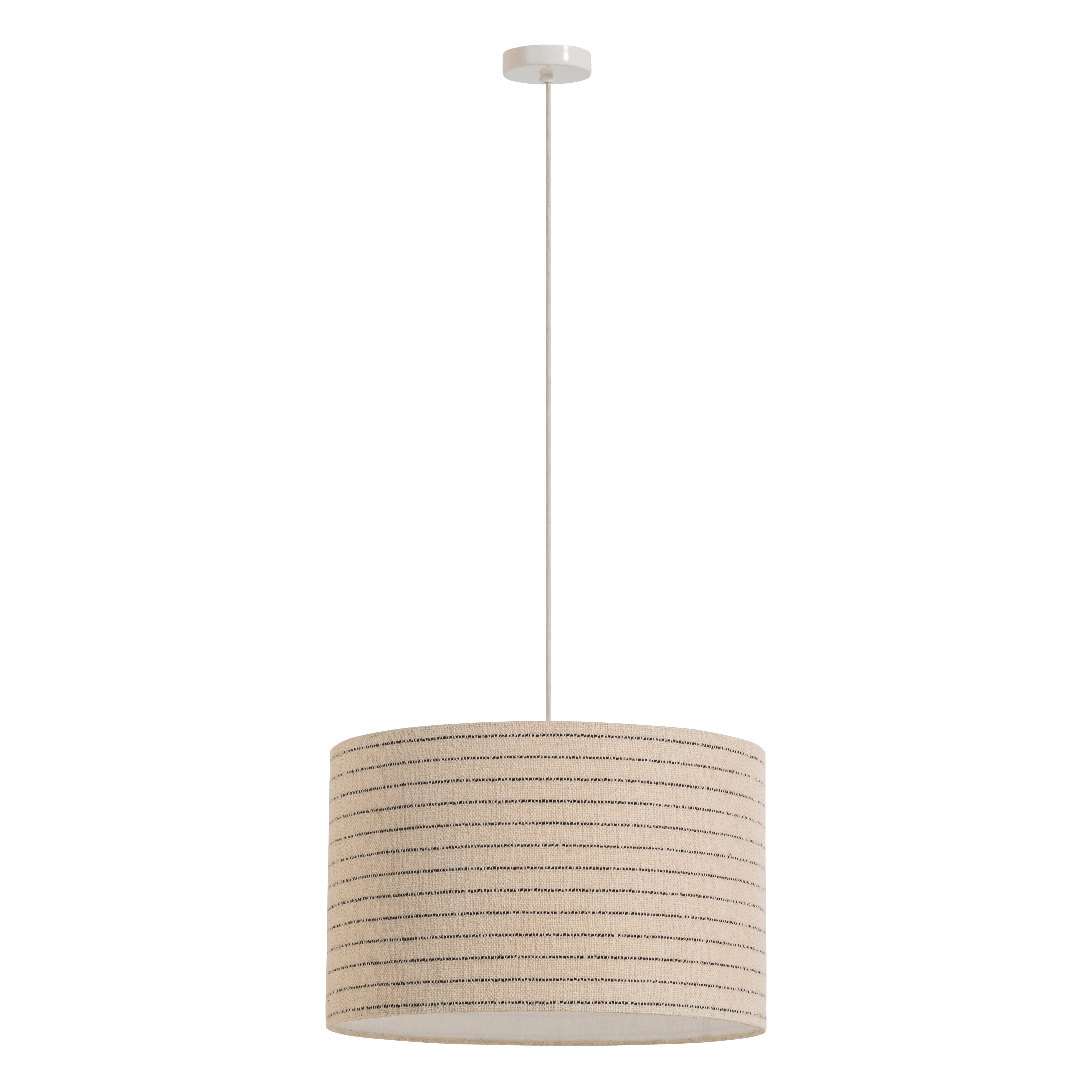 377983-NS_01_VS_Loft_hanglamp_metaal_boucle_naturel_met_strepen_F1.png?auto=webp&format=png&width=1500&height=1500
