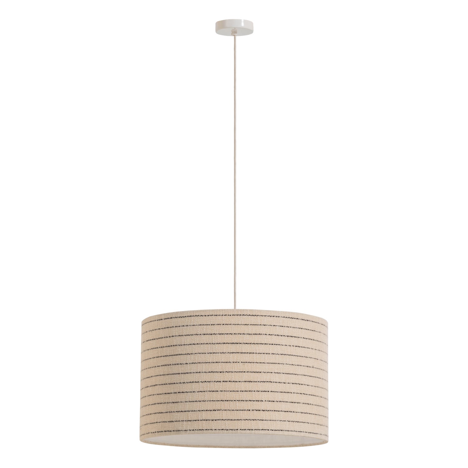 377983-NS_01_VS_Loft_hanglamp_metaal_boucle_naturel_met_strepen_F1.png?auto=webp&format=png&width=1500&height=1500