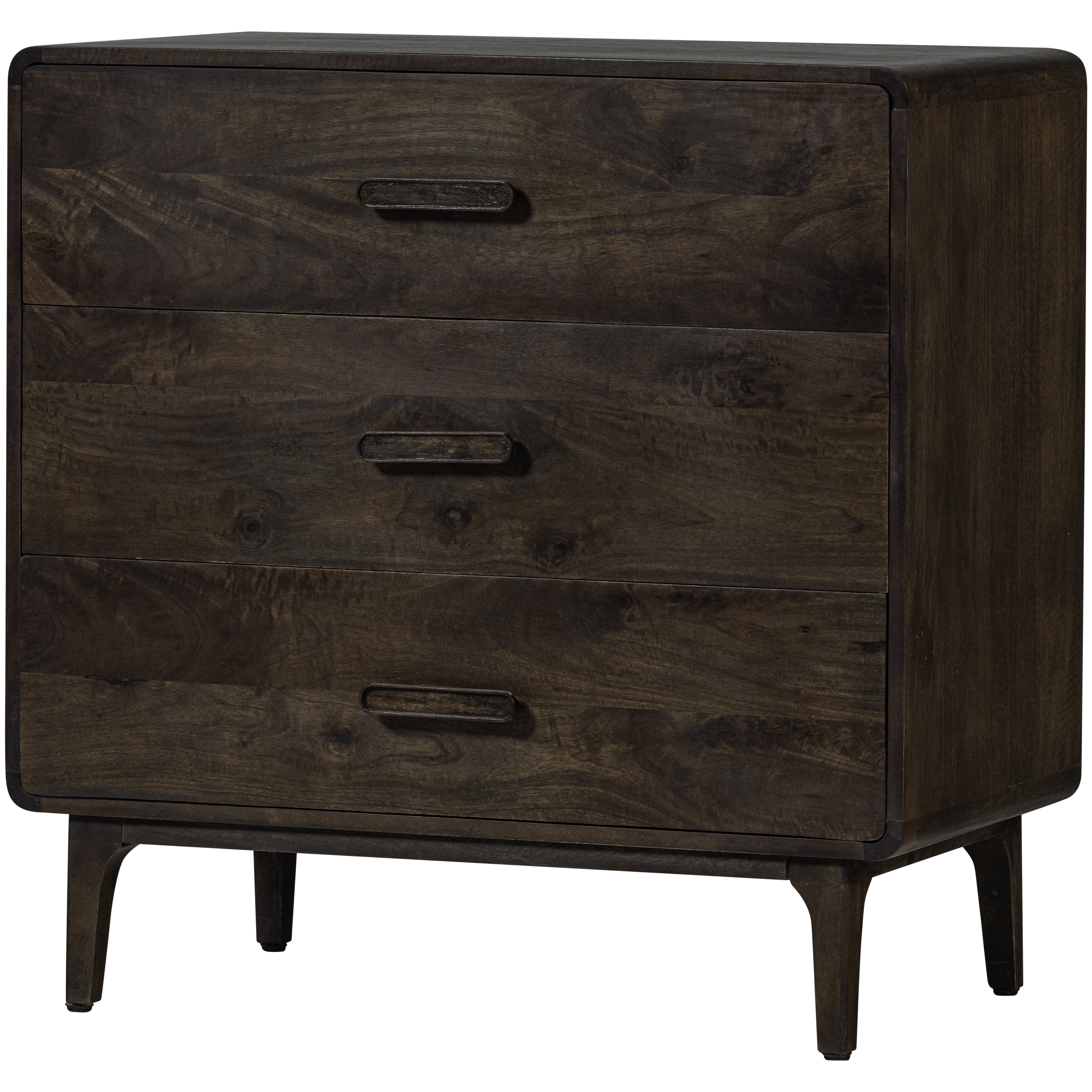 377570-B-01_VS_ES_liya_ladekast_mango_donkerbruin_FA.png?auto=webp&format=png&width=1500&height=1500