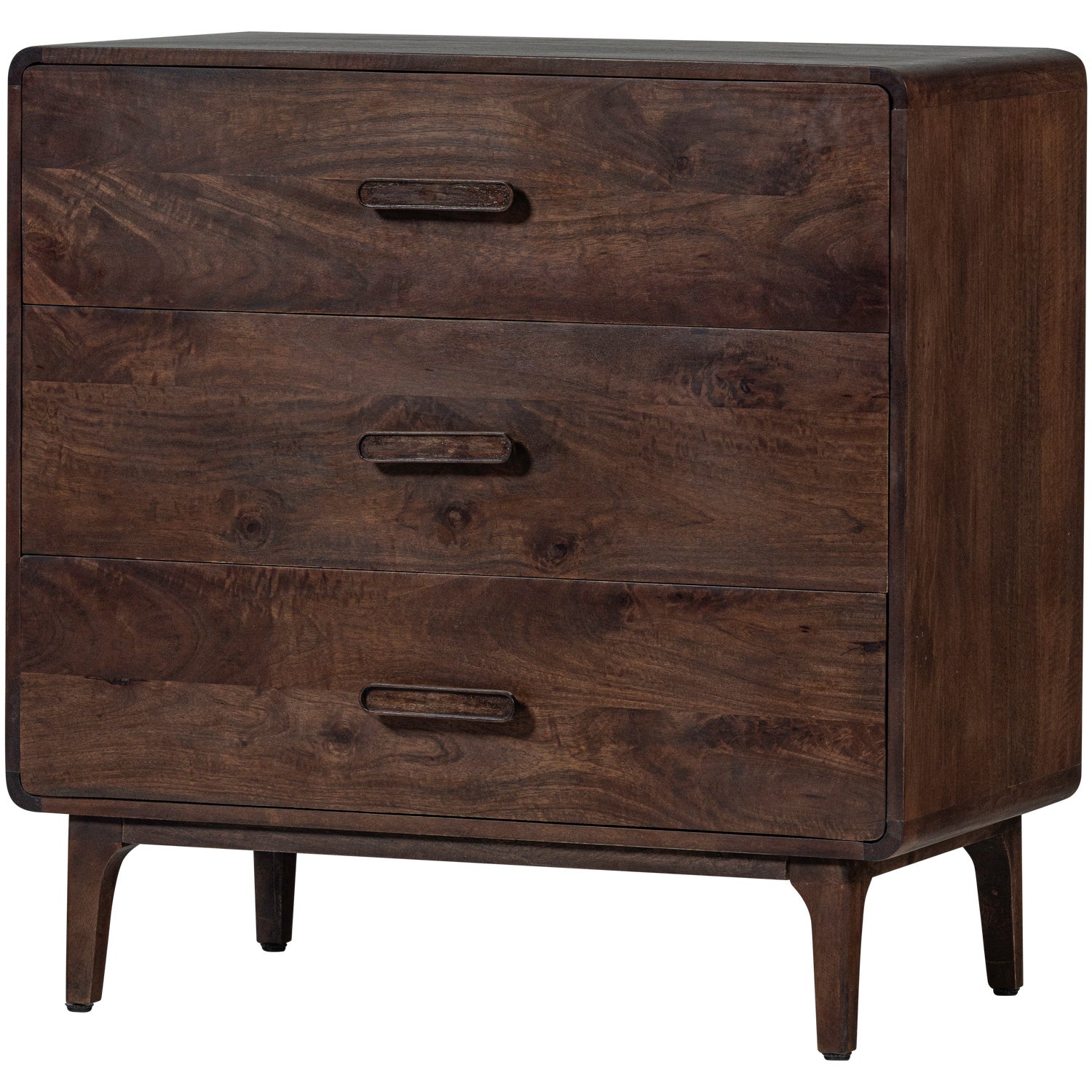 377570-B-01_VS_ES_liya_ladekast_mango_donkerbruin_FA.png?auto=webp&format=png&width=1500&height=1500