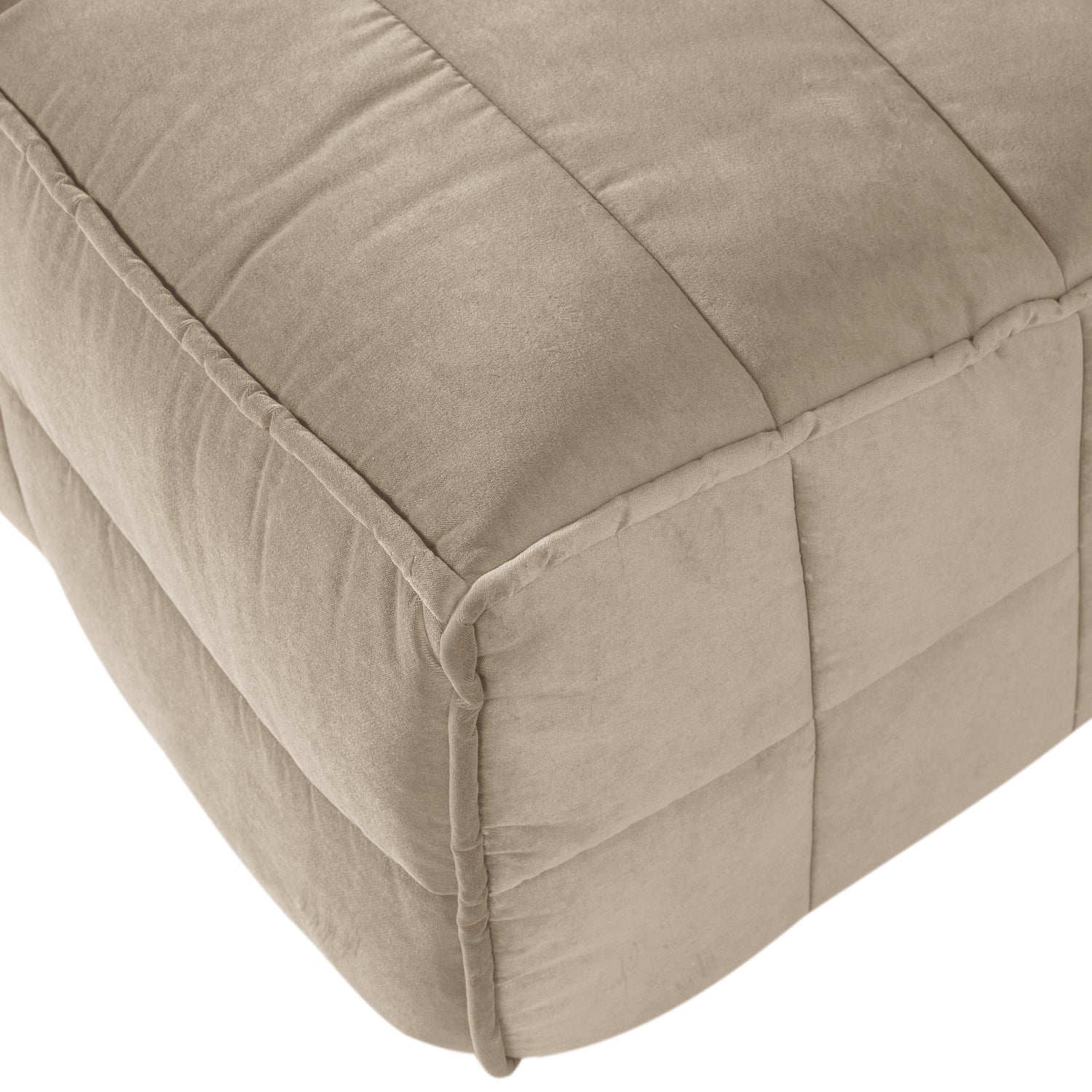 400561-ZB_05_VS_VT_Cluster_eetbankje_met_rugleuning_velvet_zacht_beige_C2.png?auto=webp&format=png&width=1500&height=1500