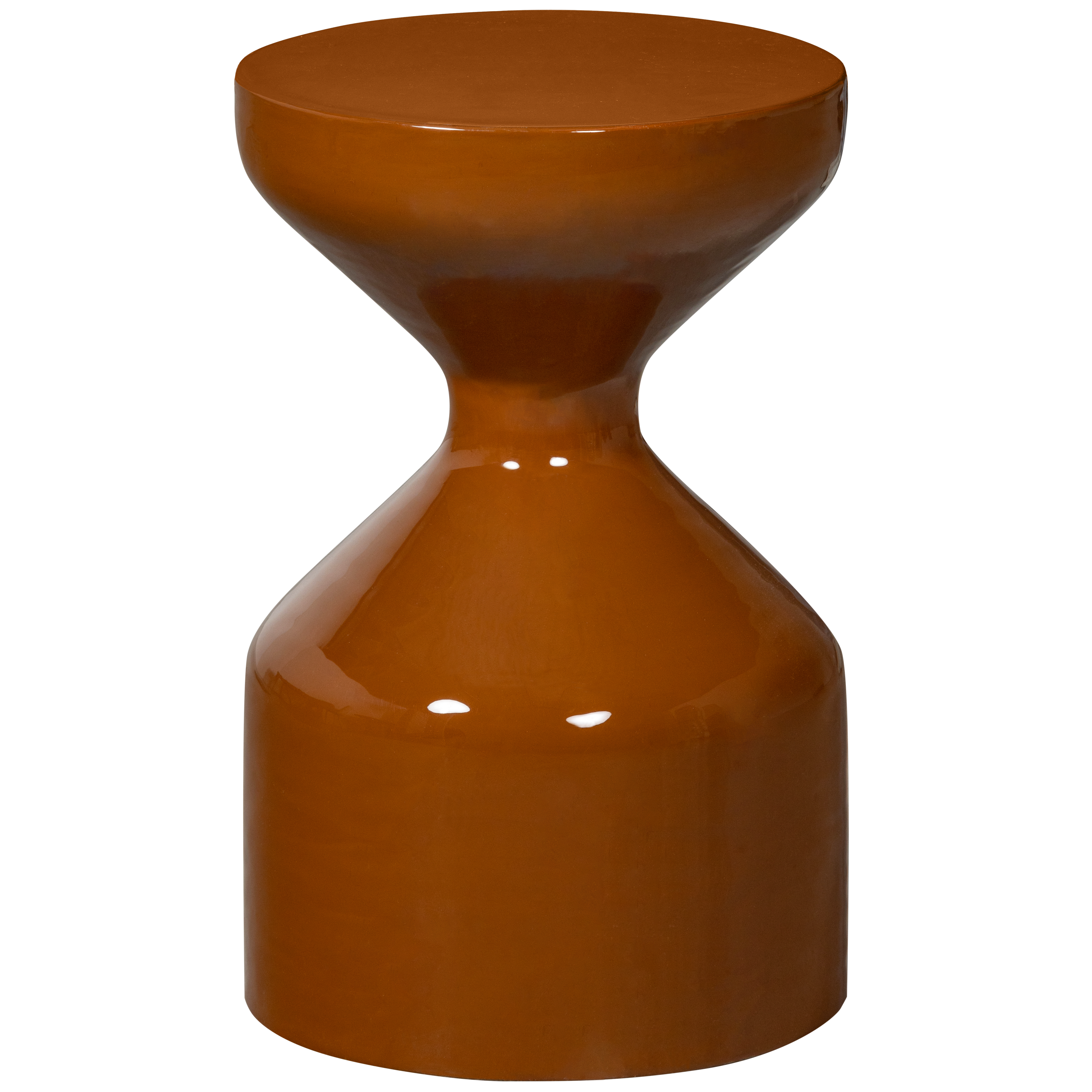 374050-T-01_VS_WE_Floyd_bijzettafel_metaal_tapenade.png?auto=webp&format=png&width=1500&height=1500