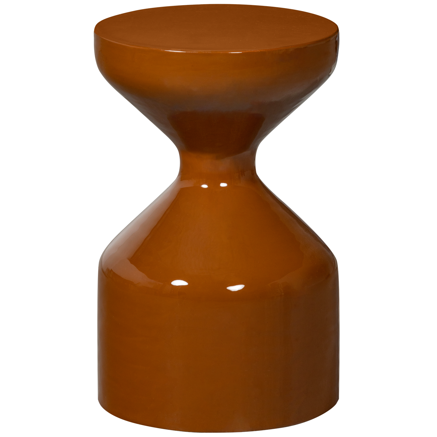 374050-T-01_VS_WE_Floyd_bijzettafel_metaal_tapenade.png?auto=webp&format=png&width=1500&height=1500