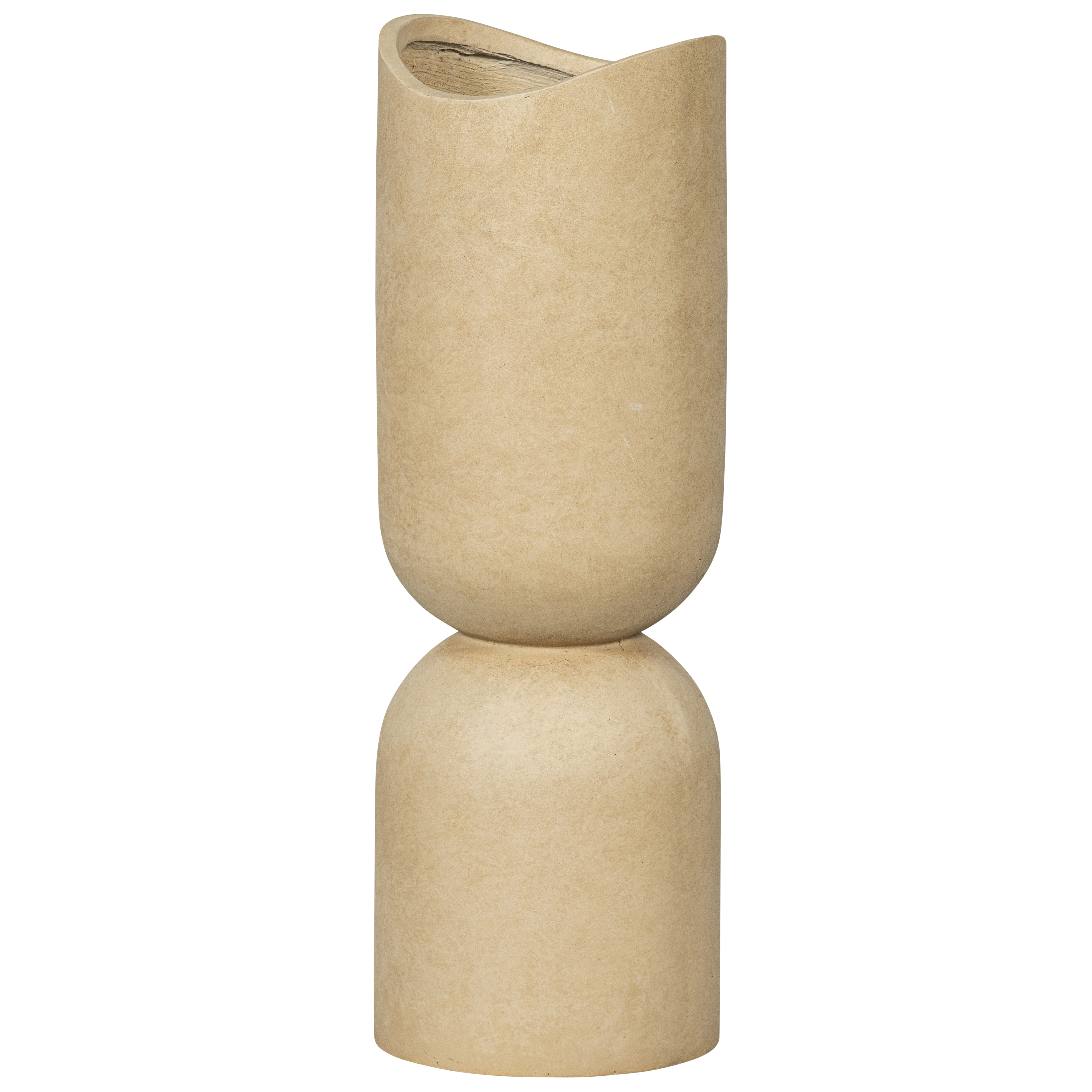 375056-B-02_VS_WE_Mosi_vaas_plantenpot_fiber_clay_beige_75x25cm_SA.png?auto=webp&format=png&width=1500&height=1500