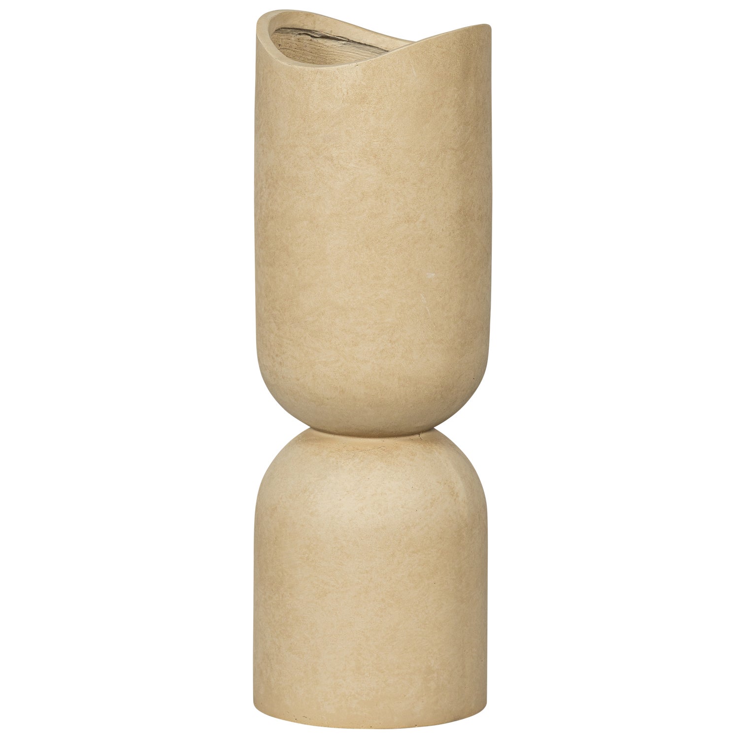 375056-B-02_VS_WE_Mosi_vaas_plantenpot_fiber_clay_beige_75x25cm_SA.png?auto=webp&format=png&width=1500&height=1500