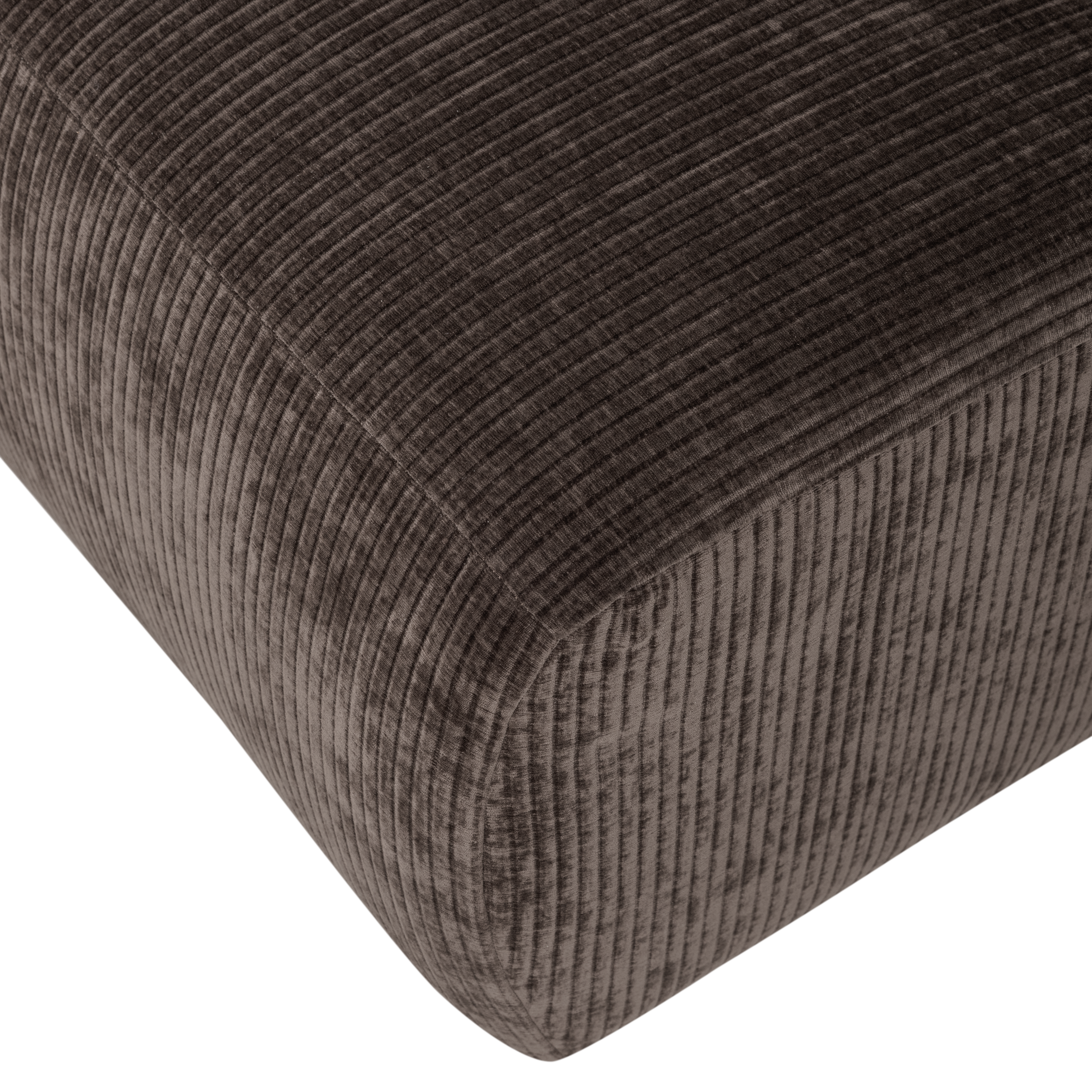 378024-B_06_VS_WP_Mojo_Base_15_zits_element_arm_links_ribstof_bruin_C2.png?auto=webp&format=png&width=1500&height=1500