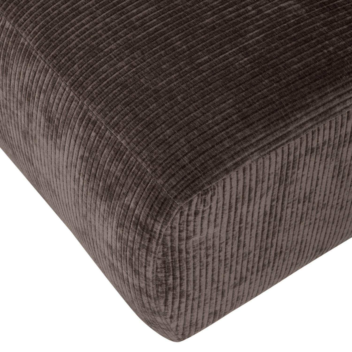 378024-B_06_VS_WP_Mojo_Base_15_zits_element_arm_links_ribstof_bruin_C2.png?auto=webp&format=png&width=1500&height=1500