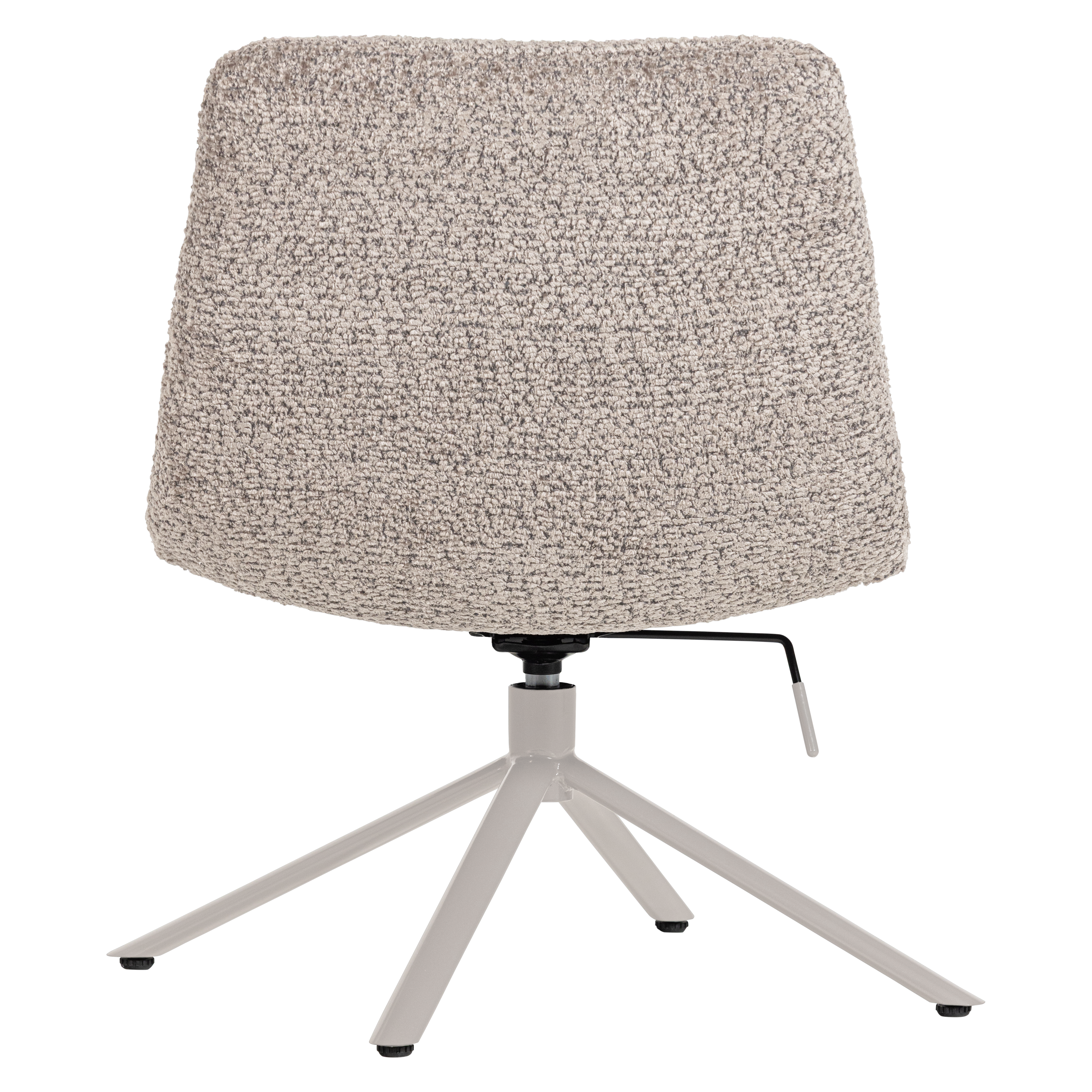377829-G_04_VS_ES_Soren_Verstelbare_draaifauteuil_wollig_grijs_B1.png?auto=webp&format=png&width=1500&height=1500