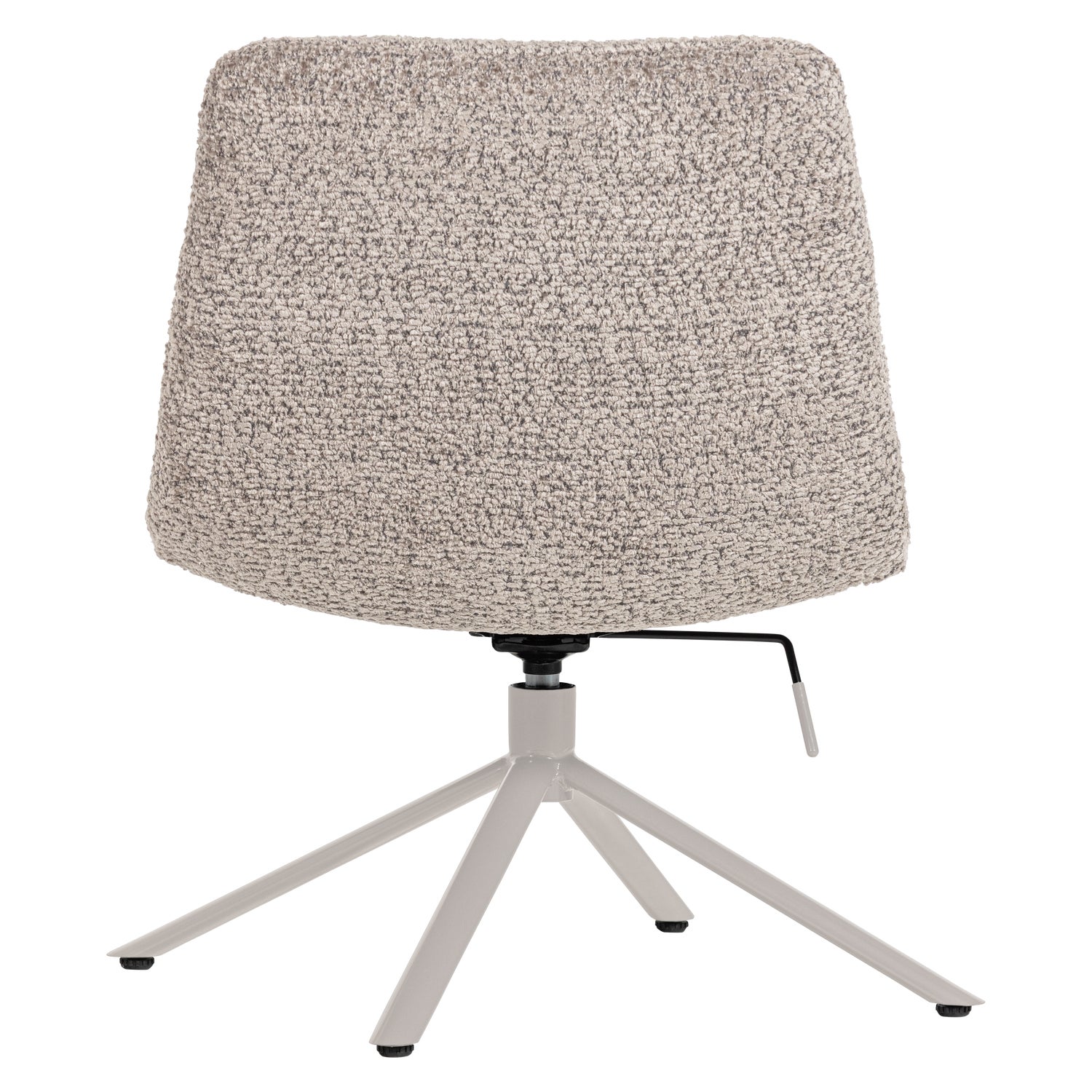 377829-G_04_VS_ES_Soren_Verstelbare_draaifauteuil_wollig_grijs_B1.png?auto=webp&format=png&width=1500&height=1500