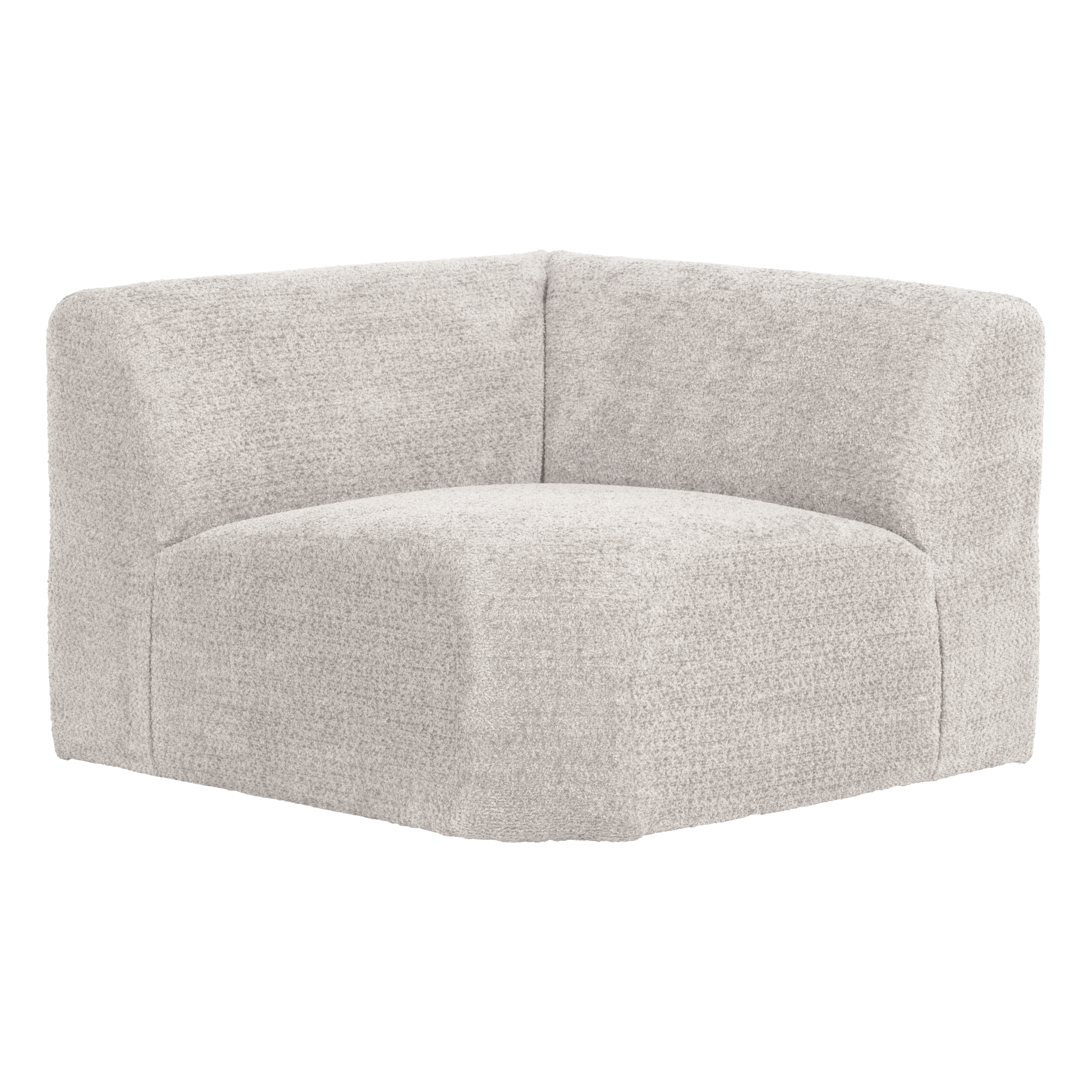 378029-WE_01_VS_WP_Mojo_base_hoekelement_recht_wollig_ecru_F1.png?auto=webp&format=png&width=1500&height=1500