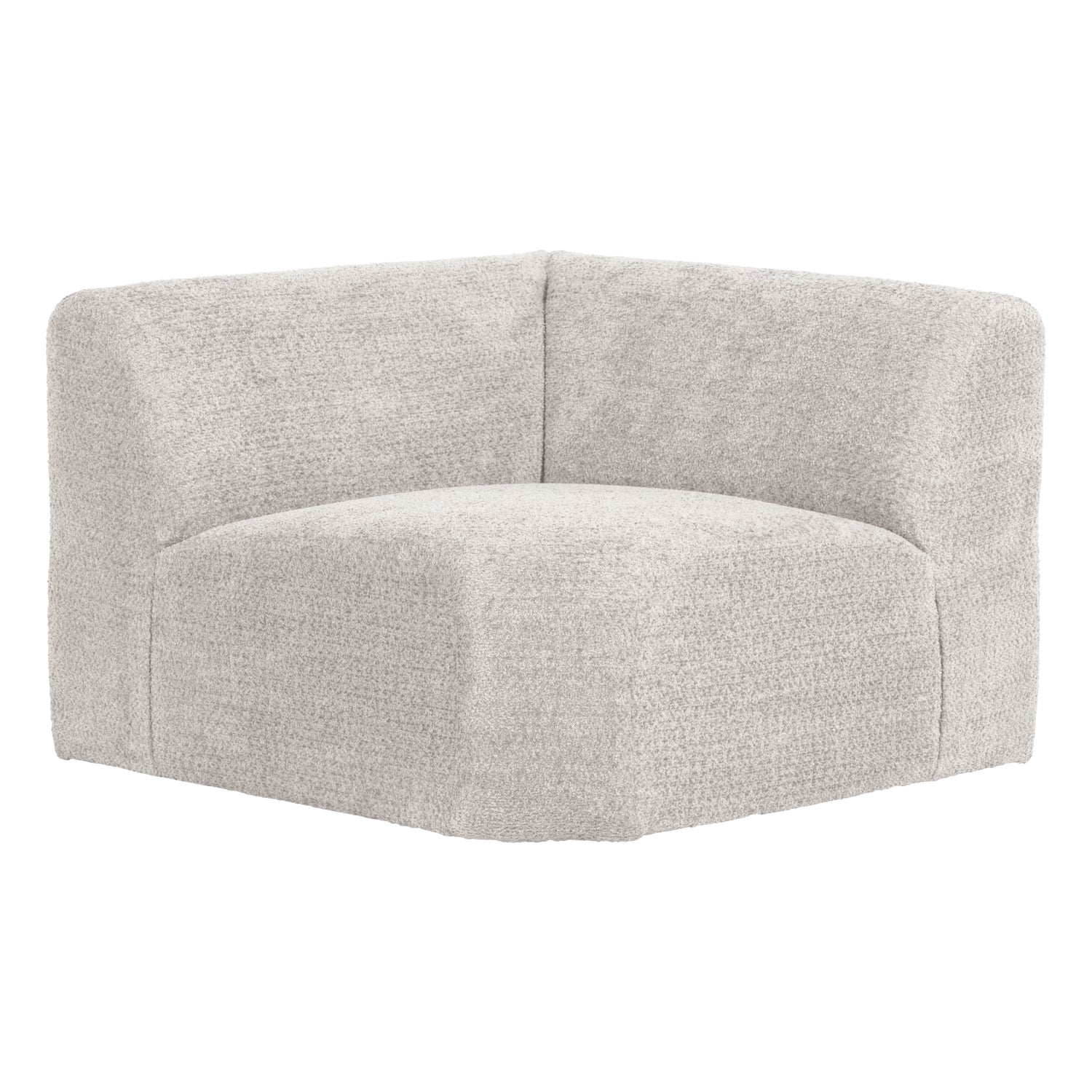 378029-WE_01_VS_WP_Mojo_base_hoekelement_recht_wollig_ecru_F1.png?auto=webp&format=png&width=1500&height=1500