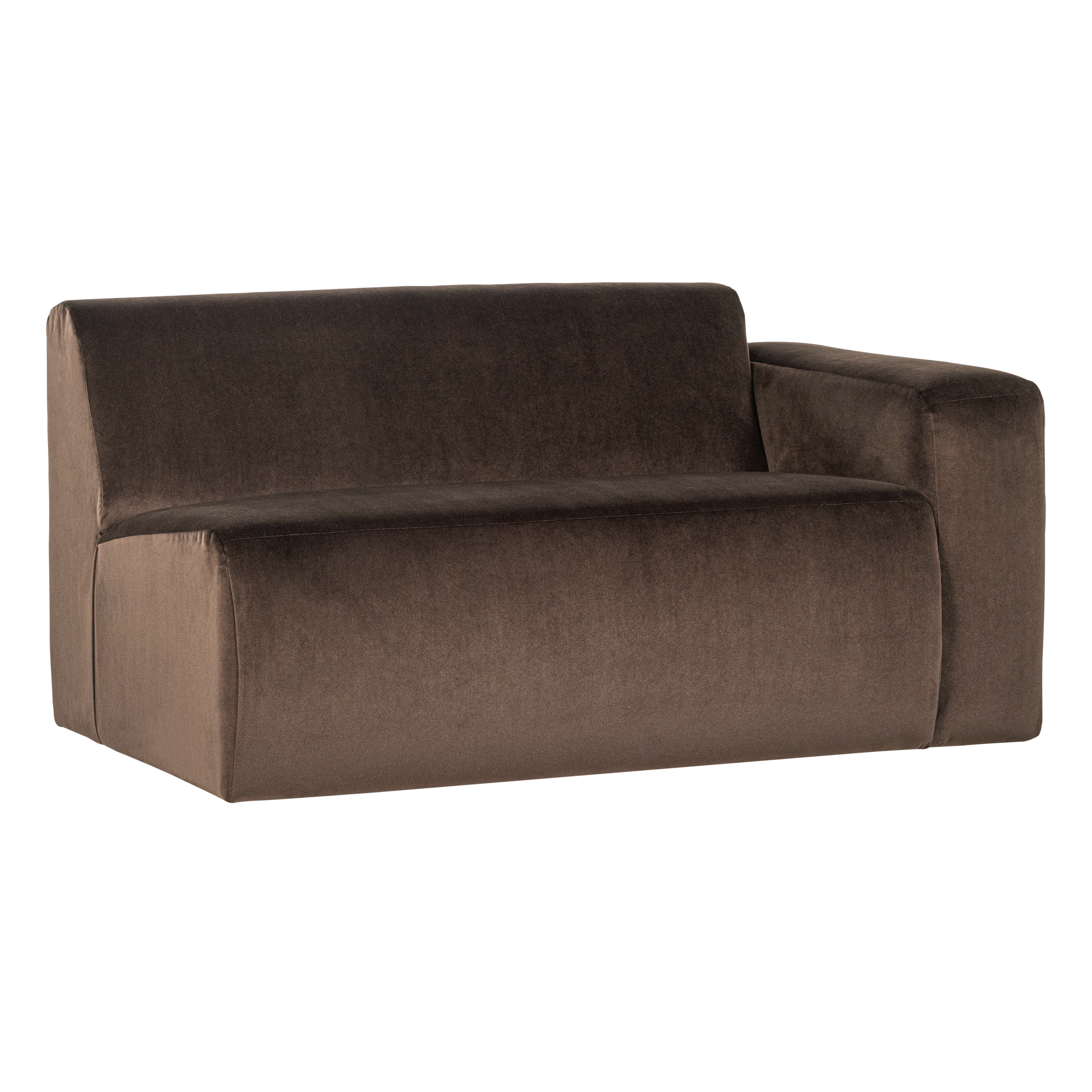 378025-VB_05_VS_WP_Mojo_Base_15_zits_element_arm_rechts_velvet_bruin_F2.png?auto=webp&format=png&width=1500&height=1500
