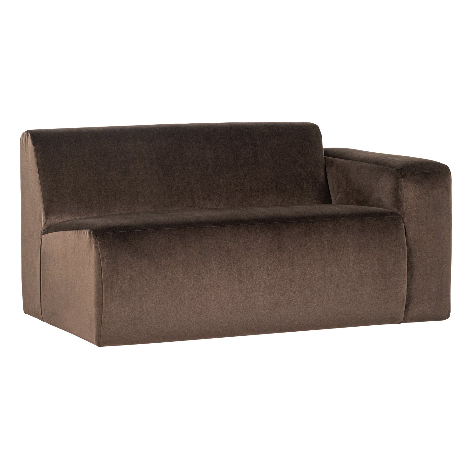 378025-VB_05_VS_WP_Mojo_Base_15_zits_element_arm_rechts_velvet_bruin_F2.png?auto=webp&format=png&width=1500&height=1500