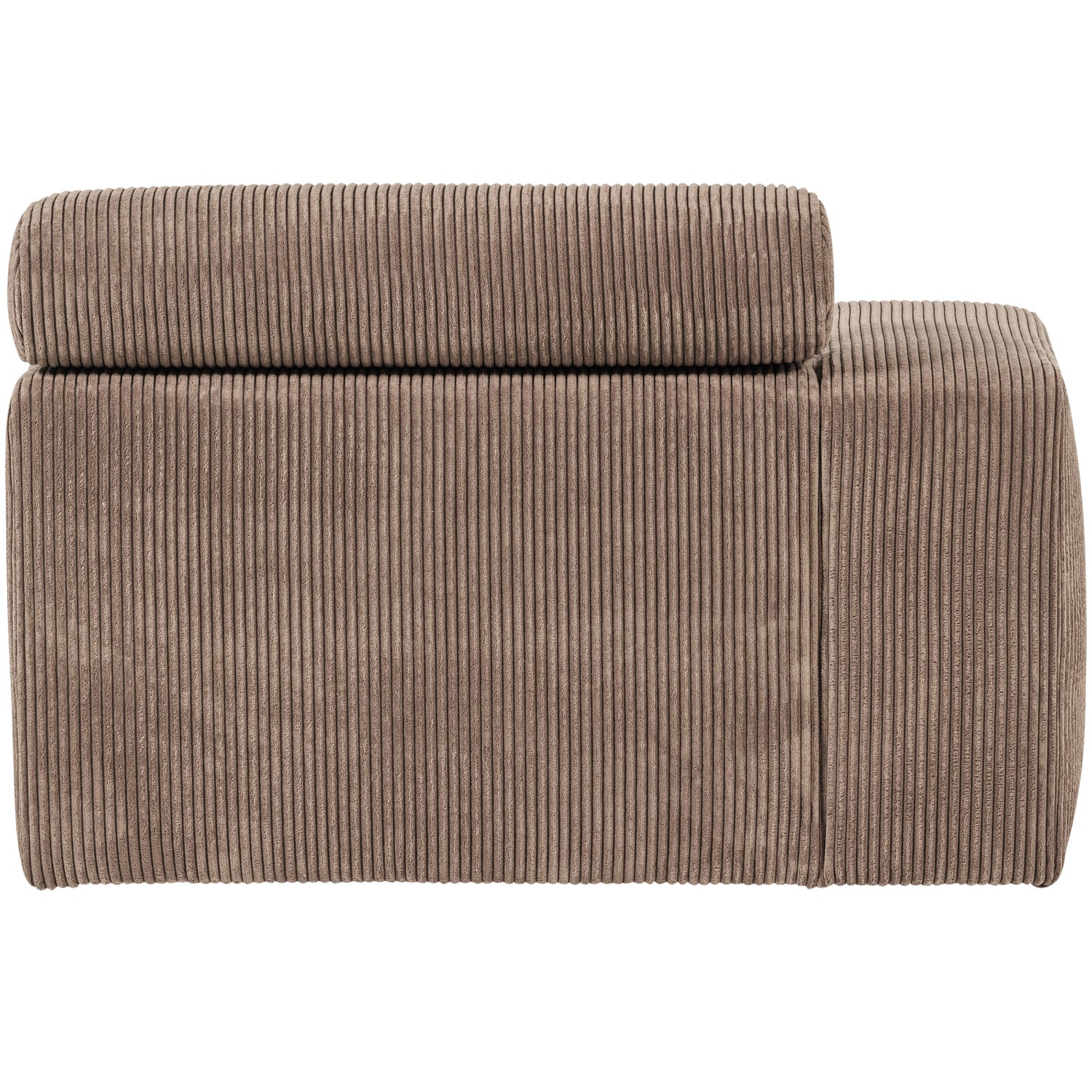 377663-RT-04_VS_WP_Novi_chaise_longue_element_arm_links_B1.png?auto=webp&format=png&width=1500&height=1500